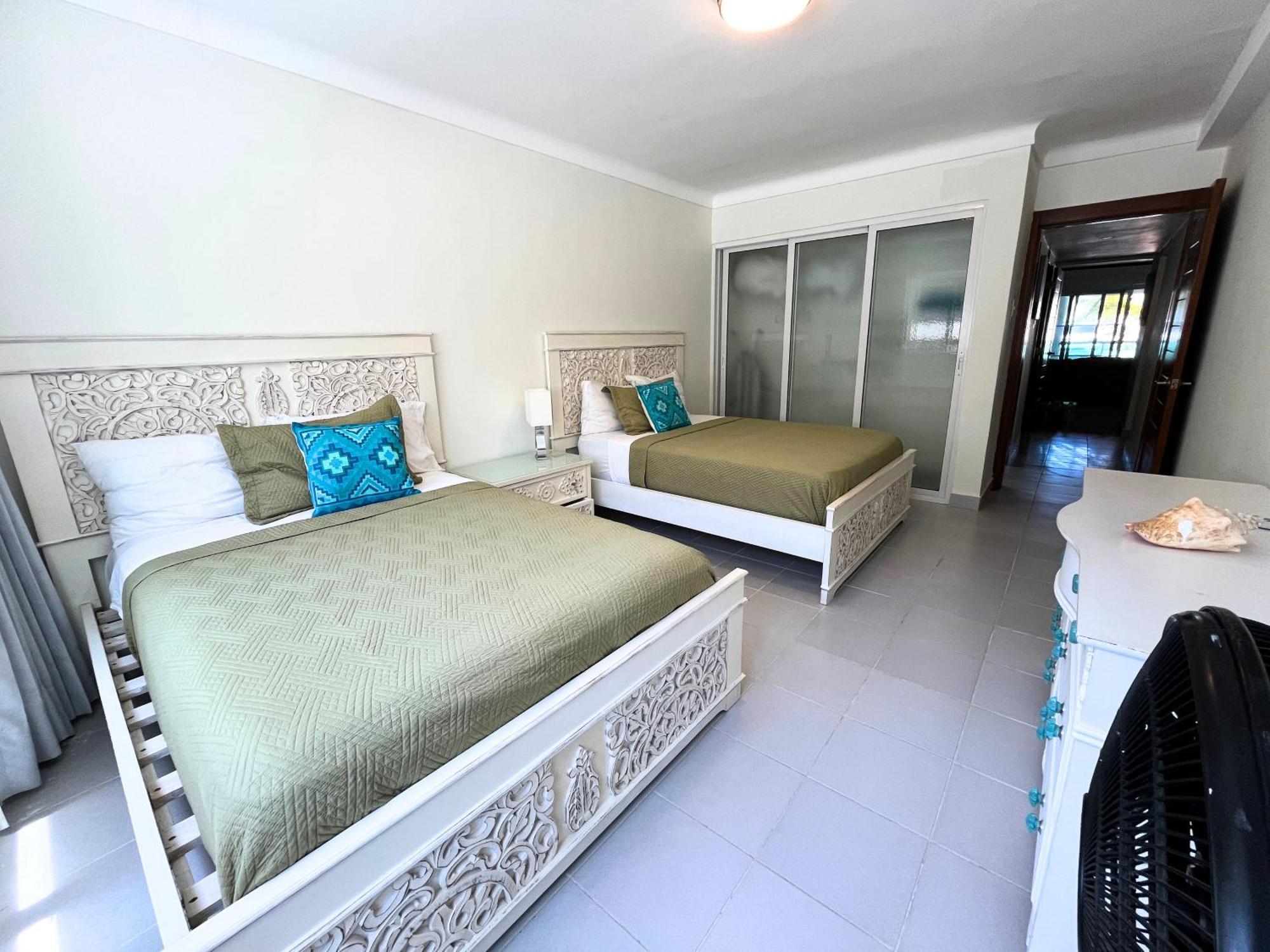 Apartamento Chic - 3 Min To The