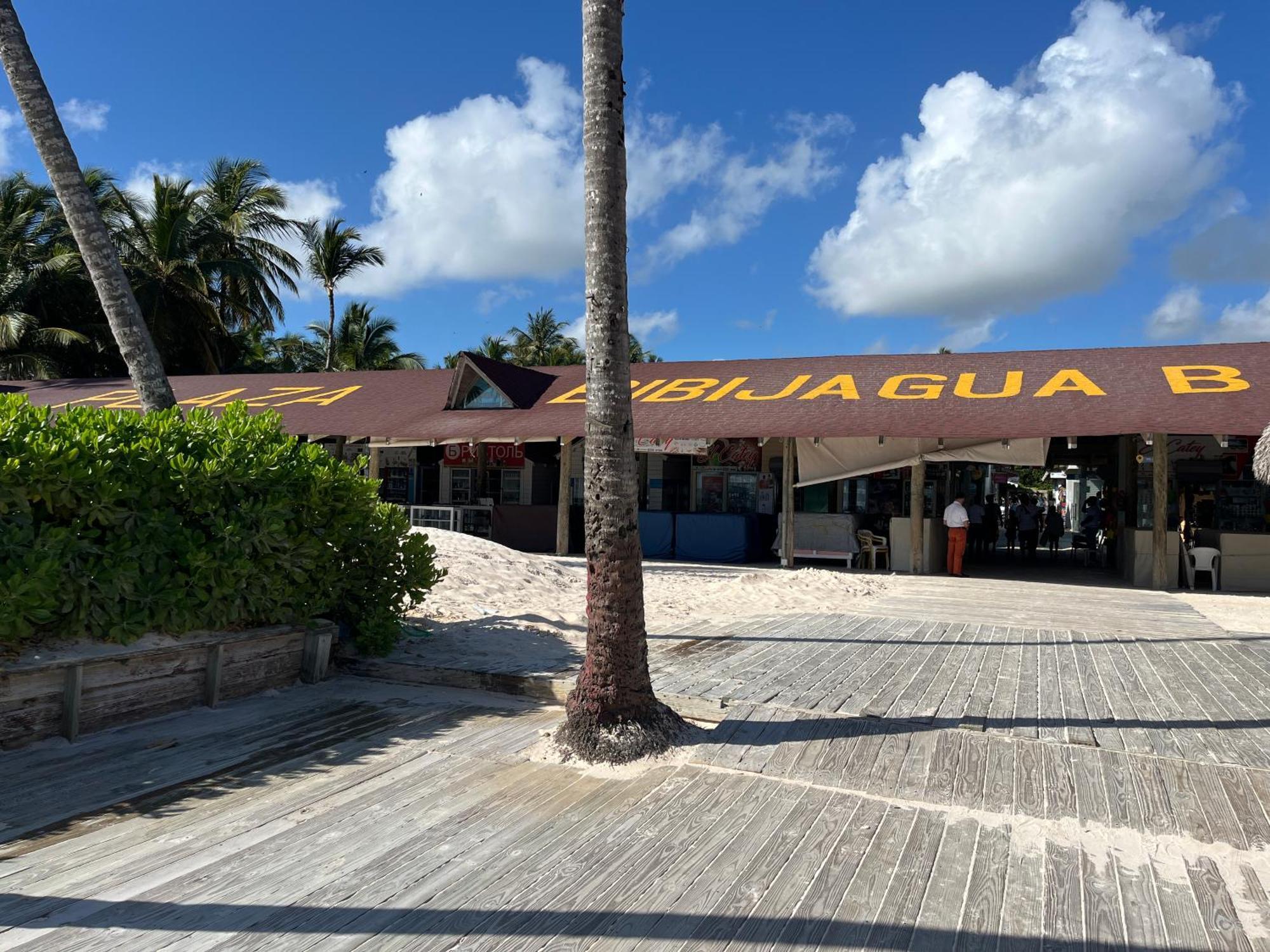 Chic - 3 Min To The * Punta Cana