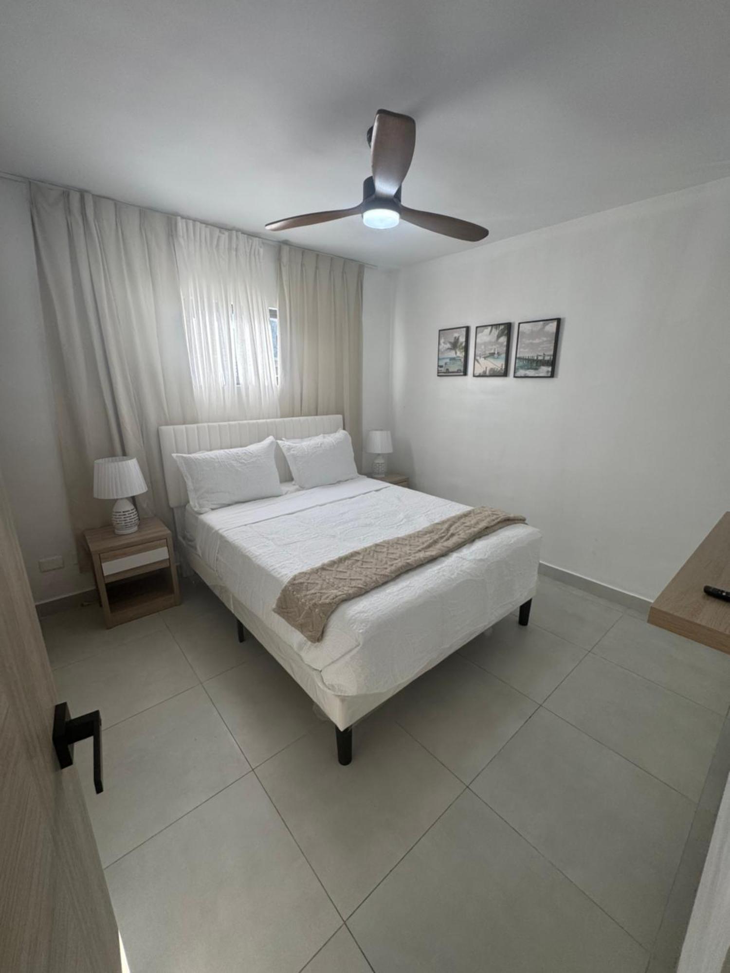 3br Oasis Downtown With Private Jacuzzi