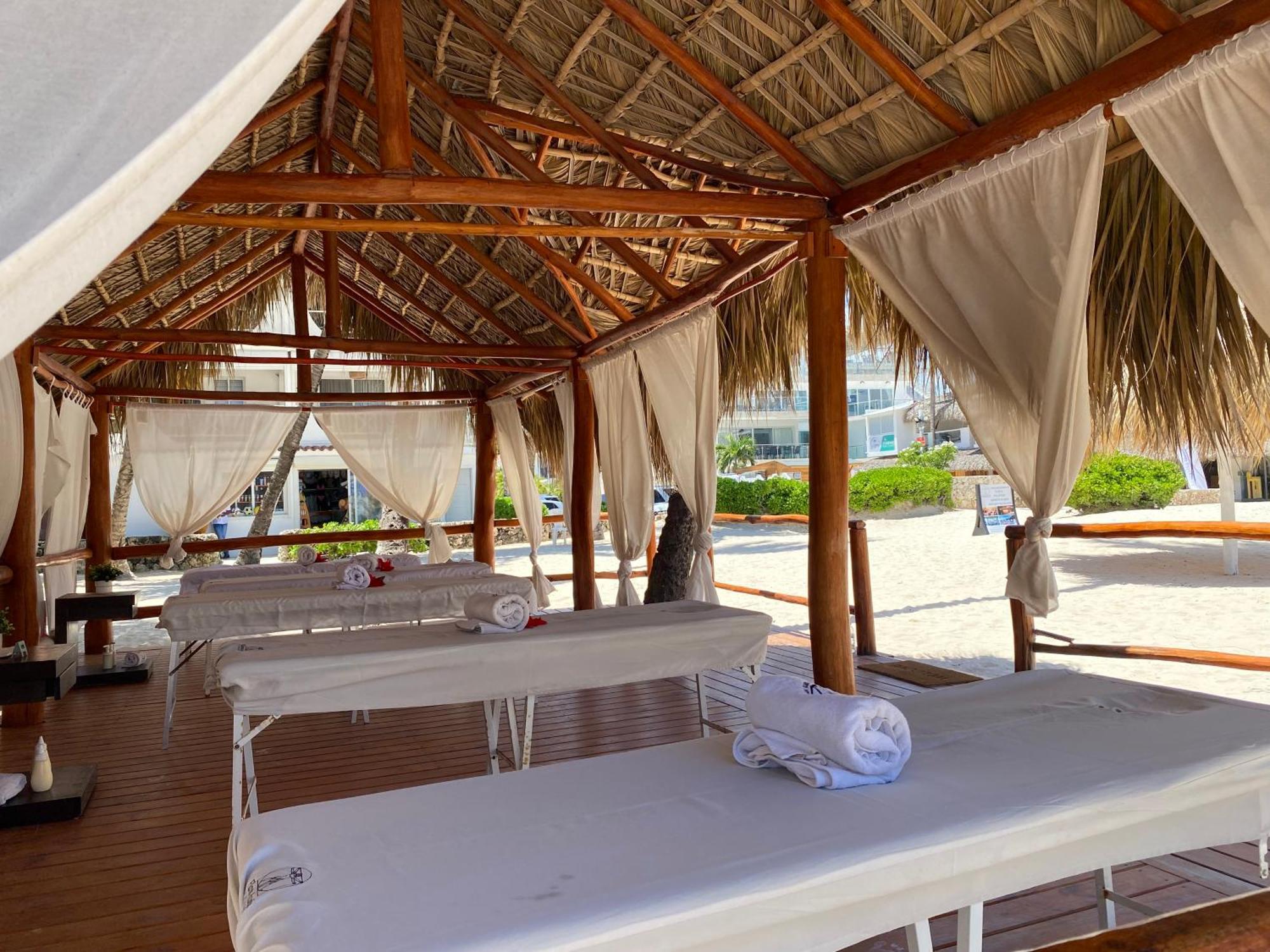 Close To The Bahia Tropical Escape Rd Pousada