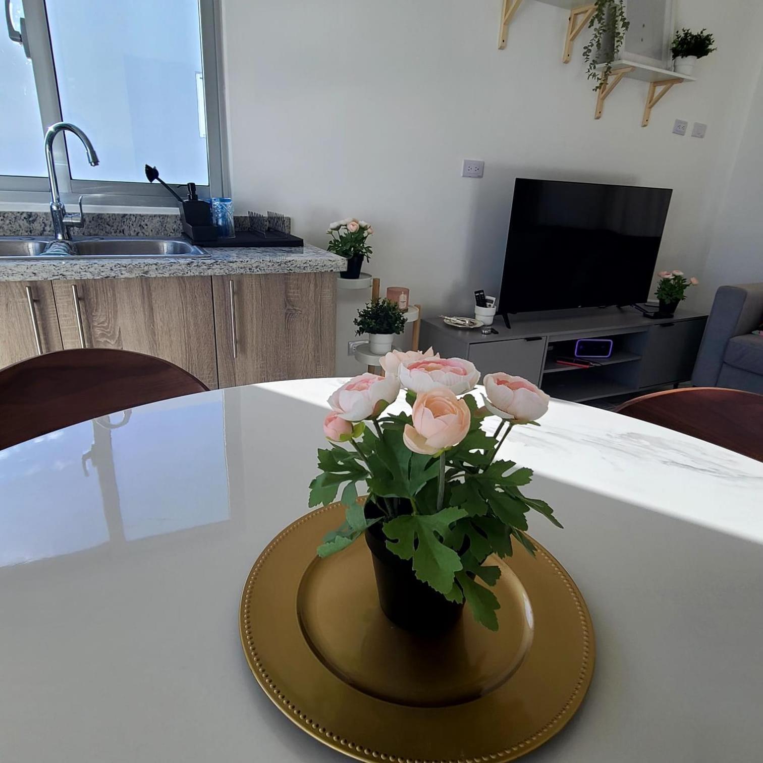 Apartment Primaveral Bavaro - Escapada Tropical Con Piscina