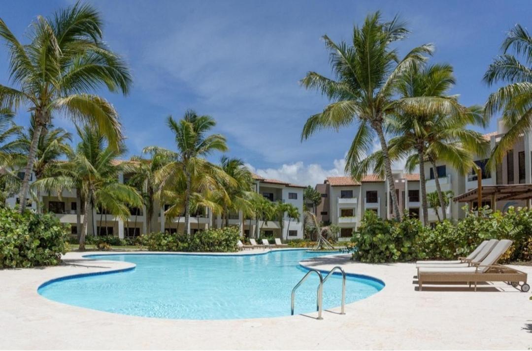 Tropical Apartment *