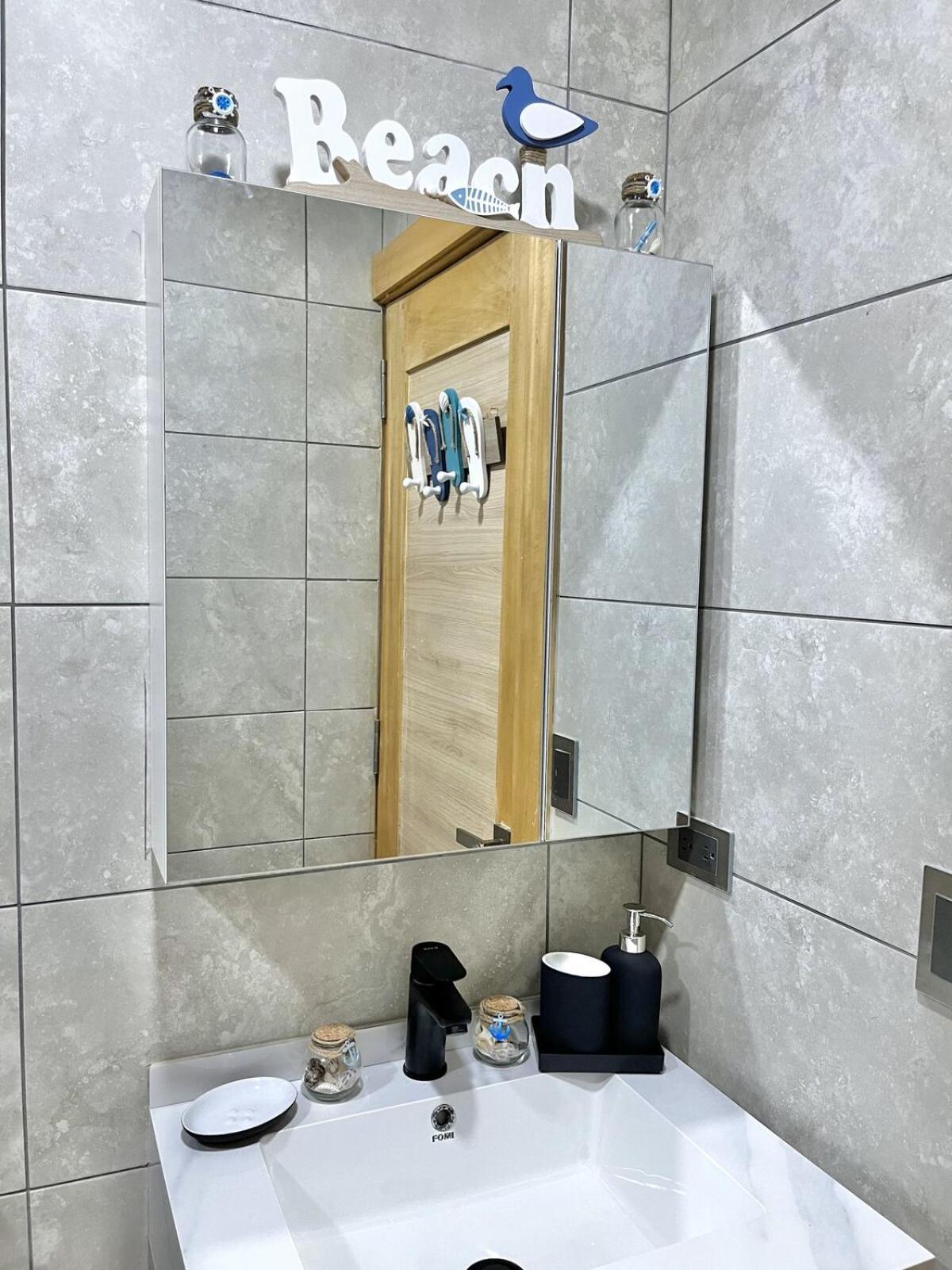 Luxury Penthouse In Puntacana 2 Apartment Punta Cana