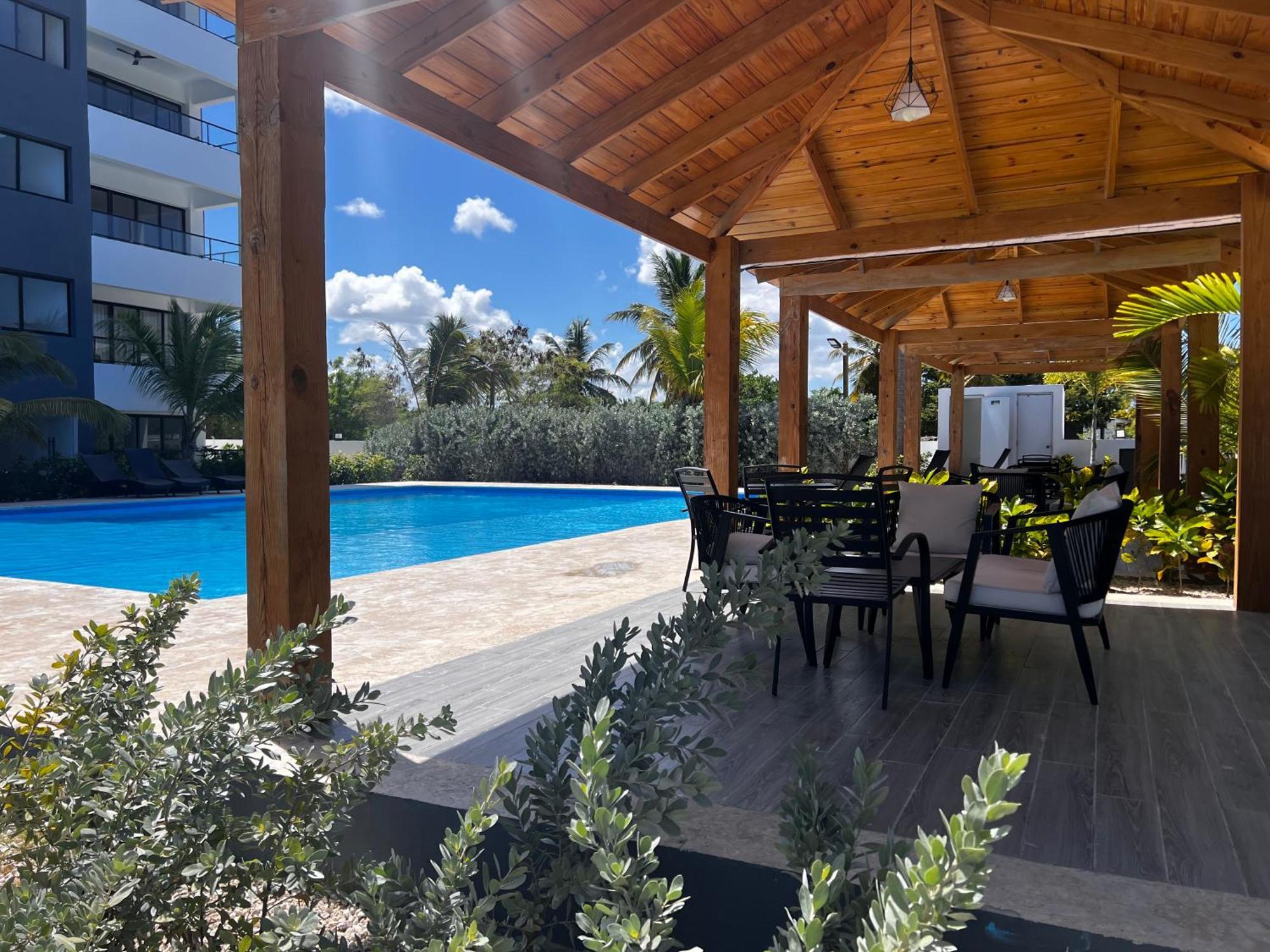 Coco * Punta Cana