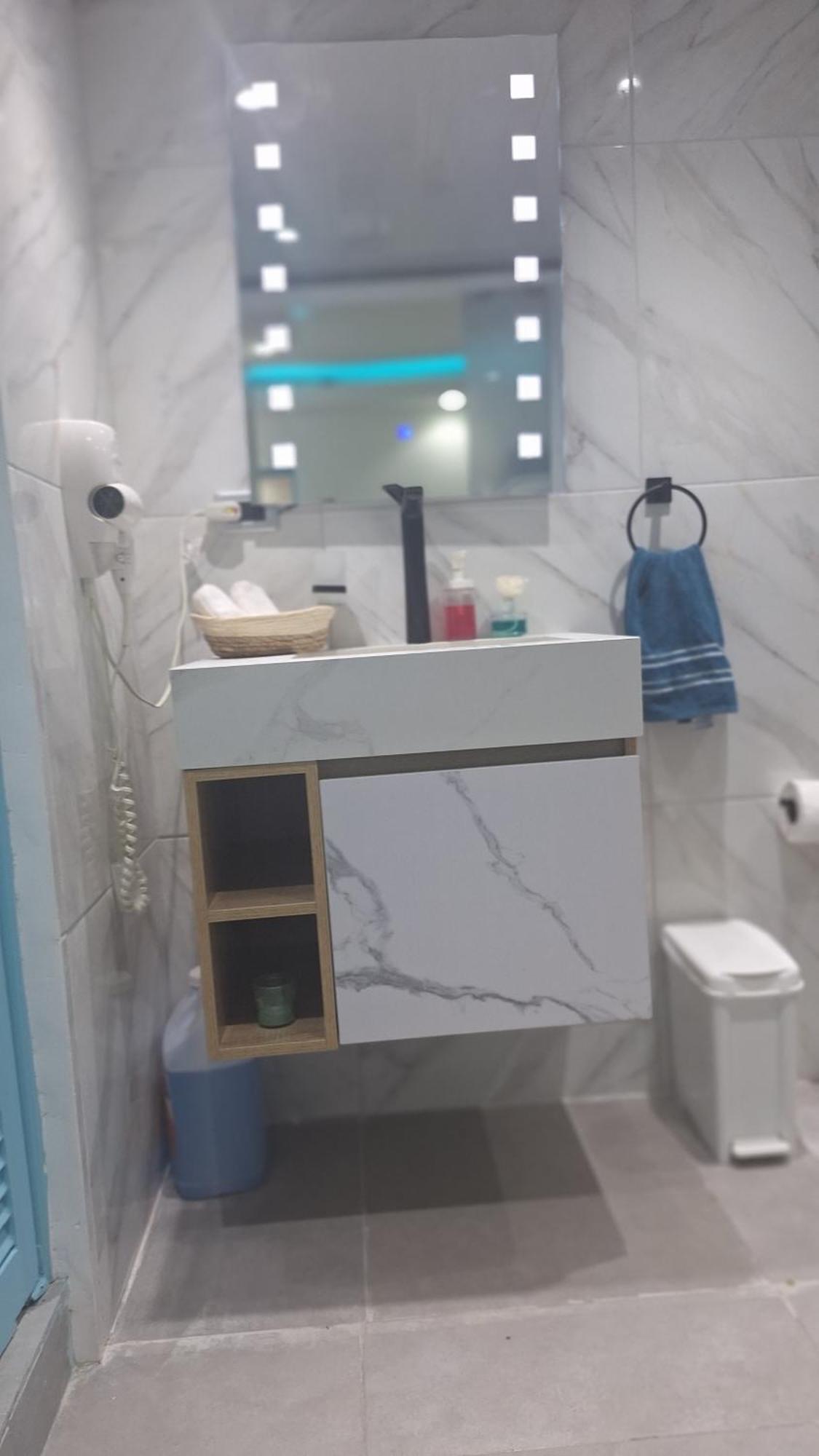 Apto Estudio En Punta Cana, Vista A La Pisicina Apartment Punta Cana