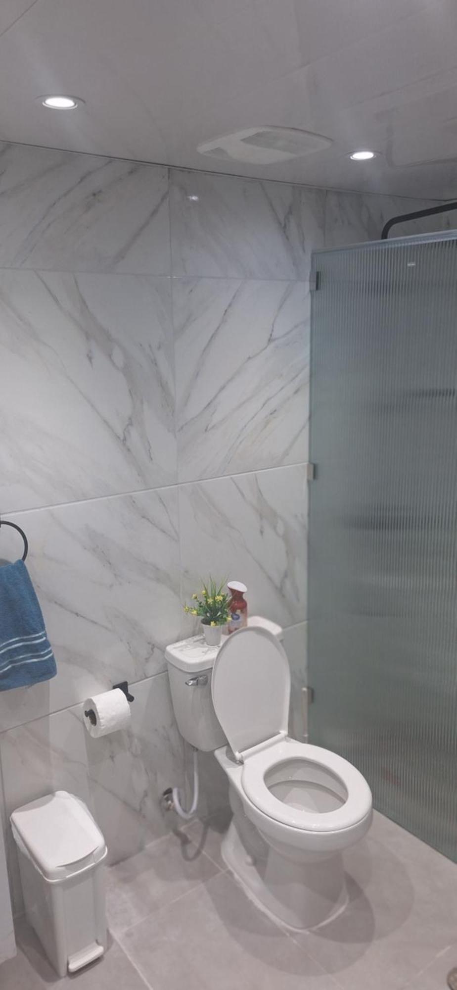 Apartment Apto Estudio En Punta Cana, Vista A La Pisicina *