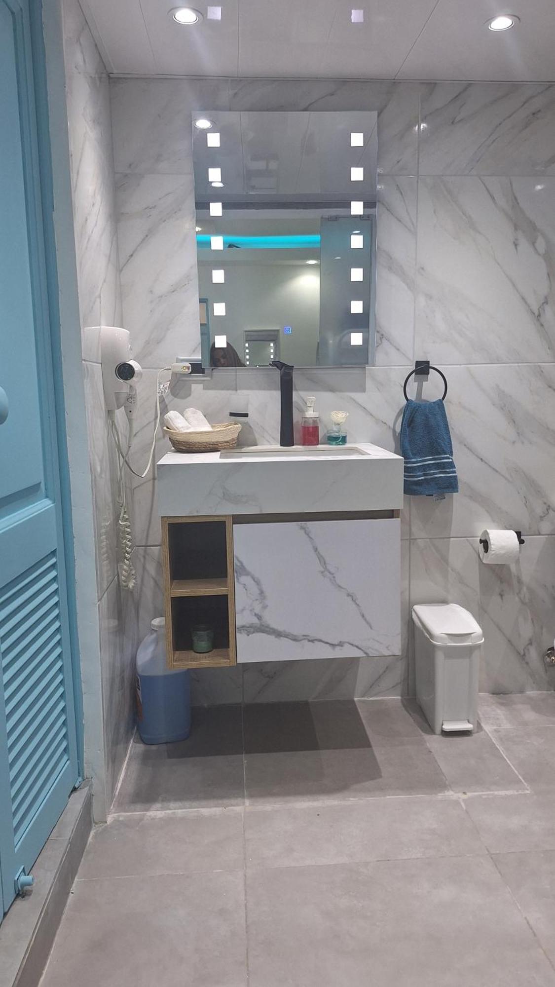 Apto Estudio En Punta Cana, Vista A La Pisicina Apartment Punta Cana