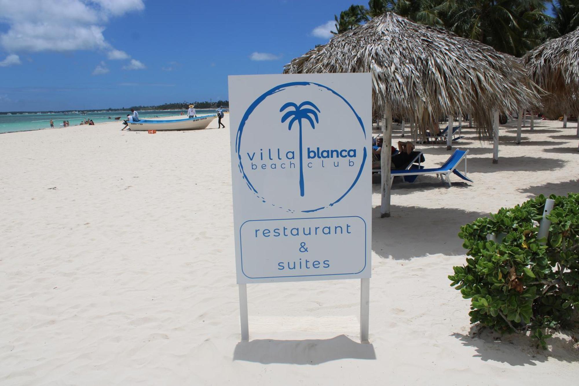 Apartment Getaway En Bavaro Deluxe Punta Cana