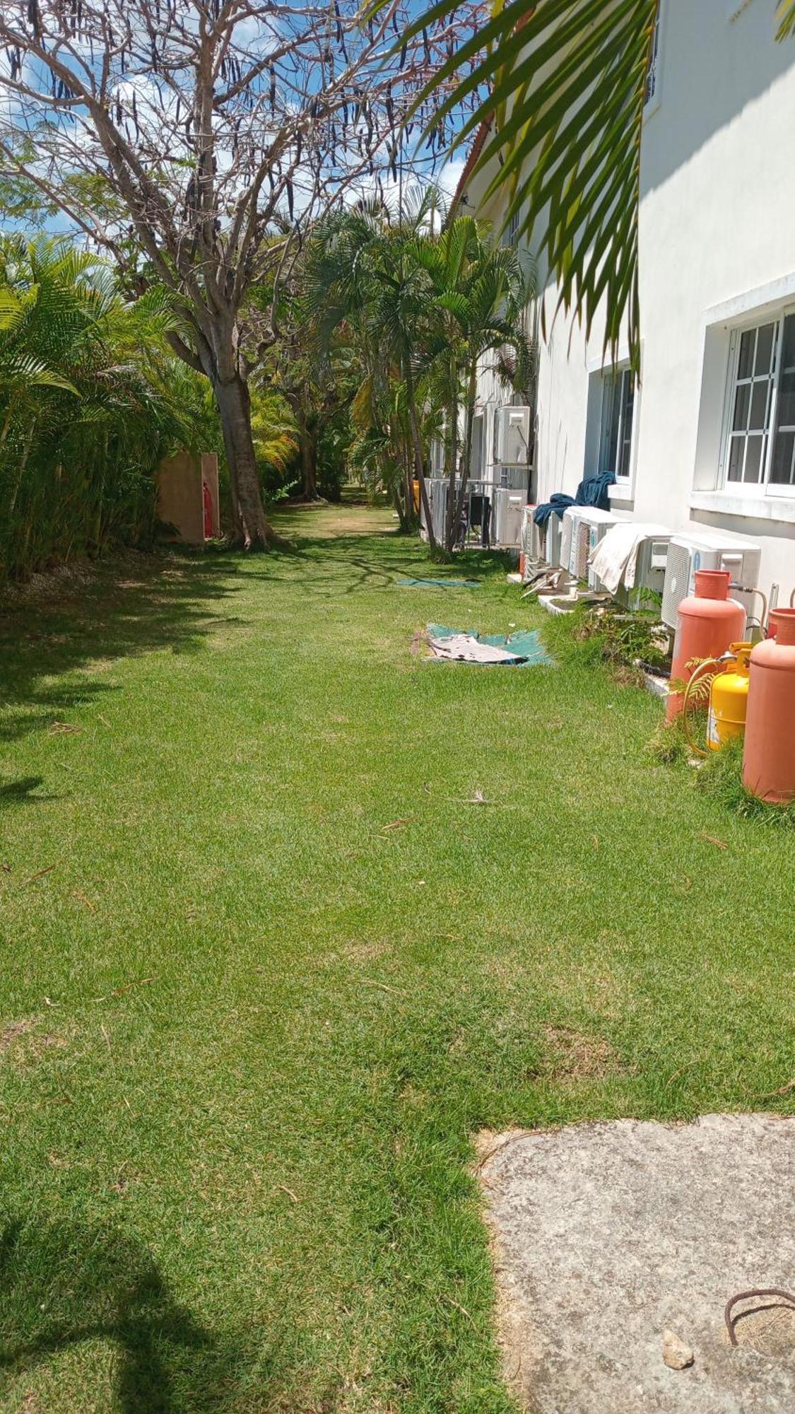 Apartment Playa Punta Cana