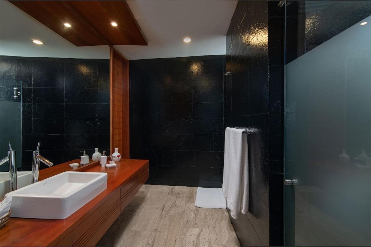 Sambarela Luxury Villa Punta Cana