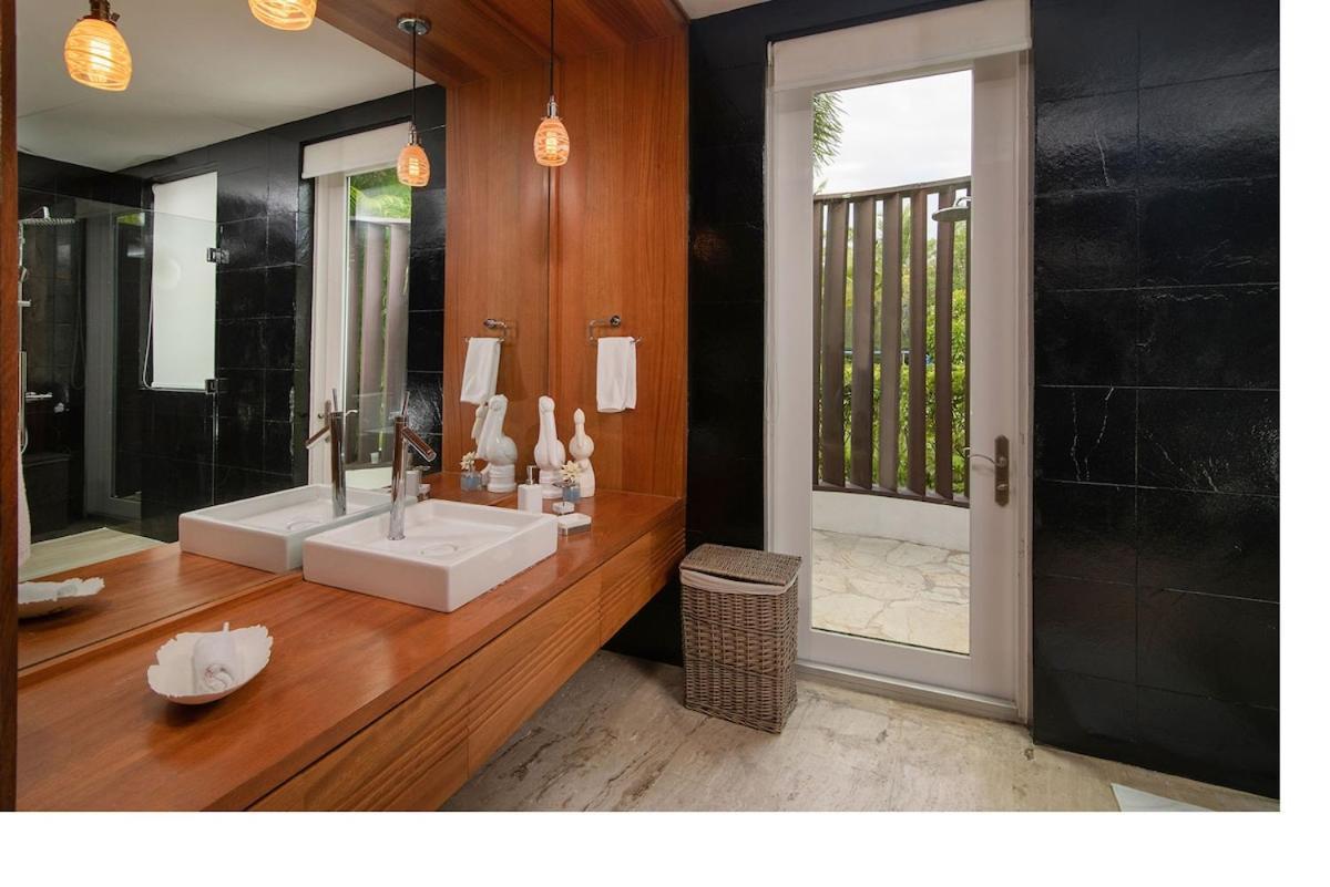Sambarela Luxury * Punta Cana