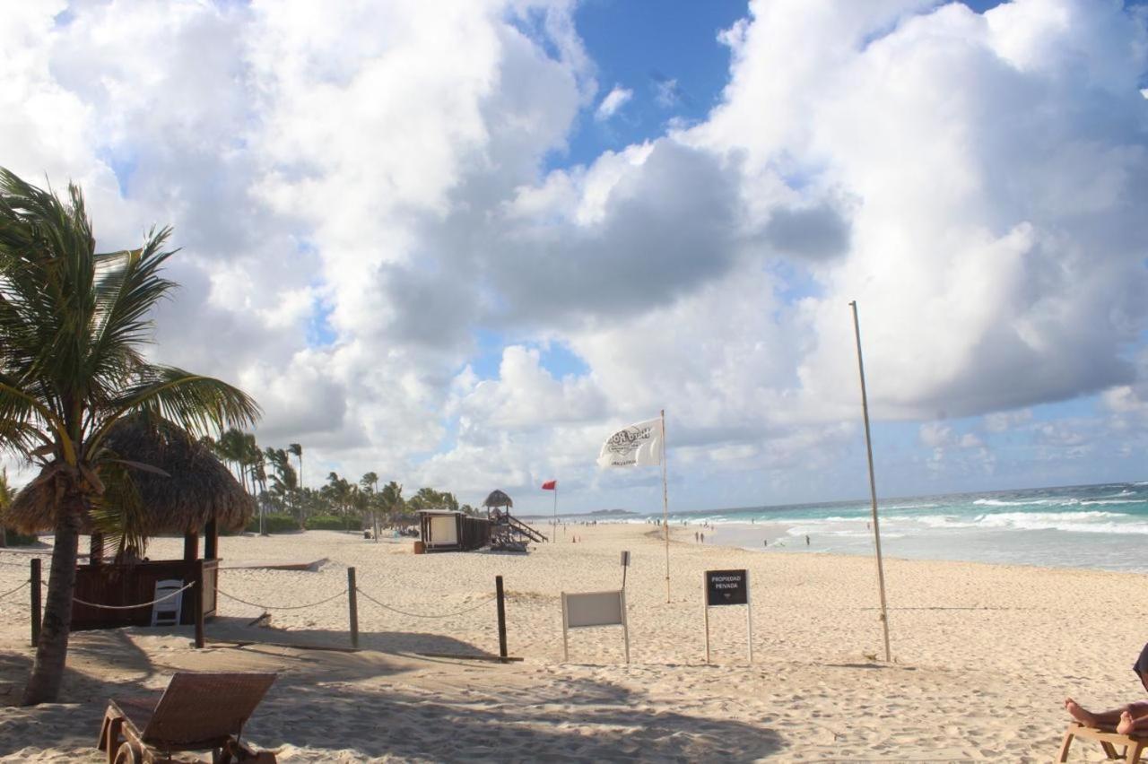 Blue Paradise Apartment Punta Cana