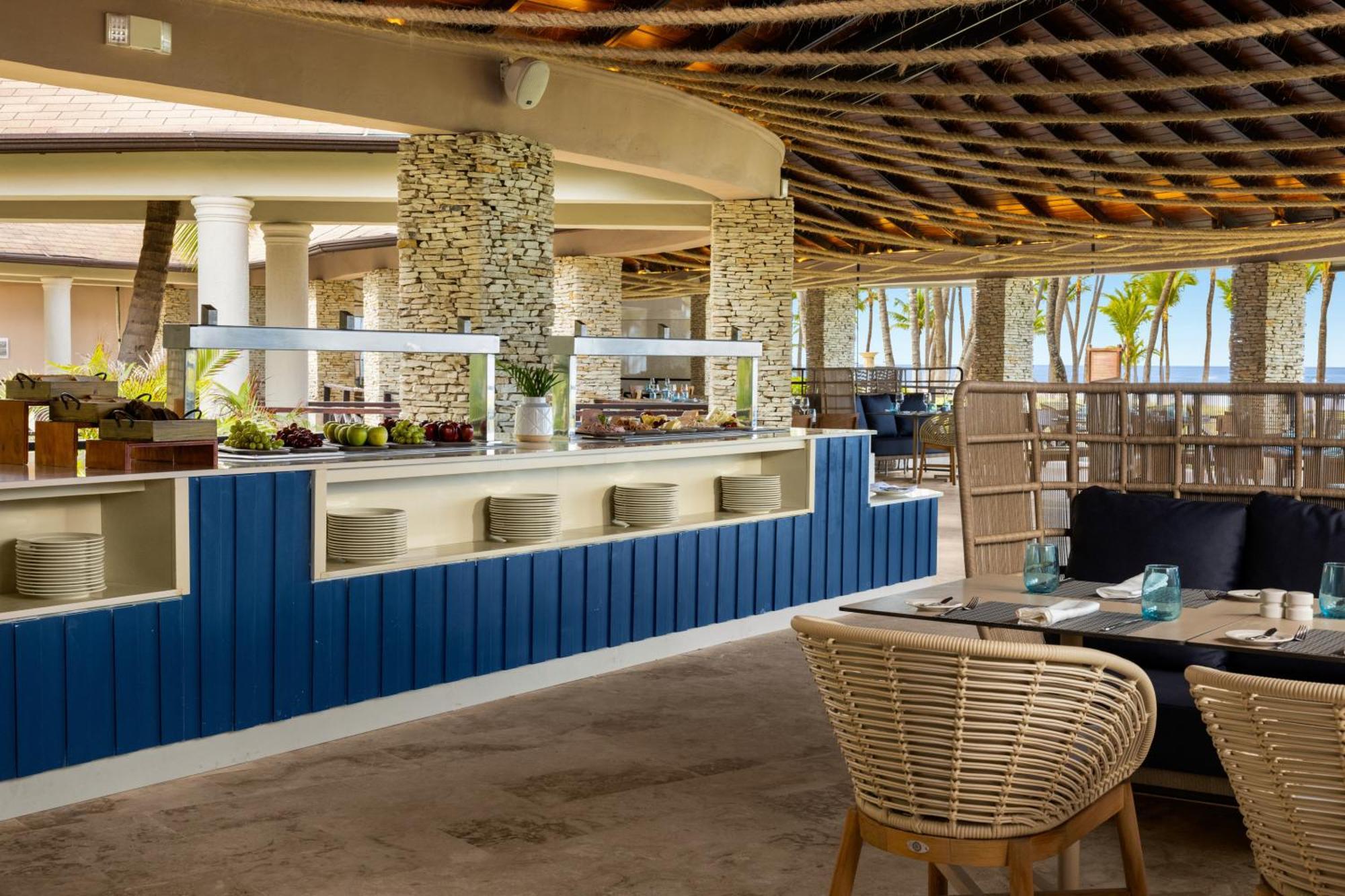 Wyndham Alltra