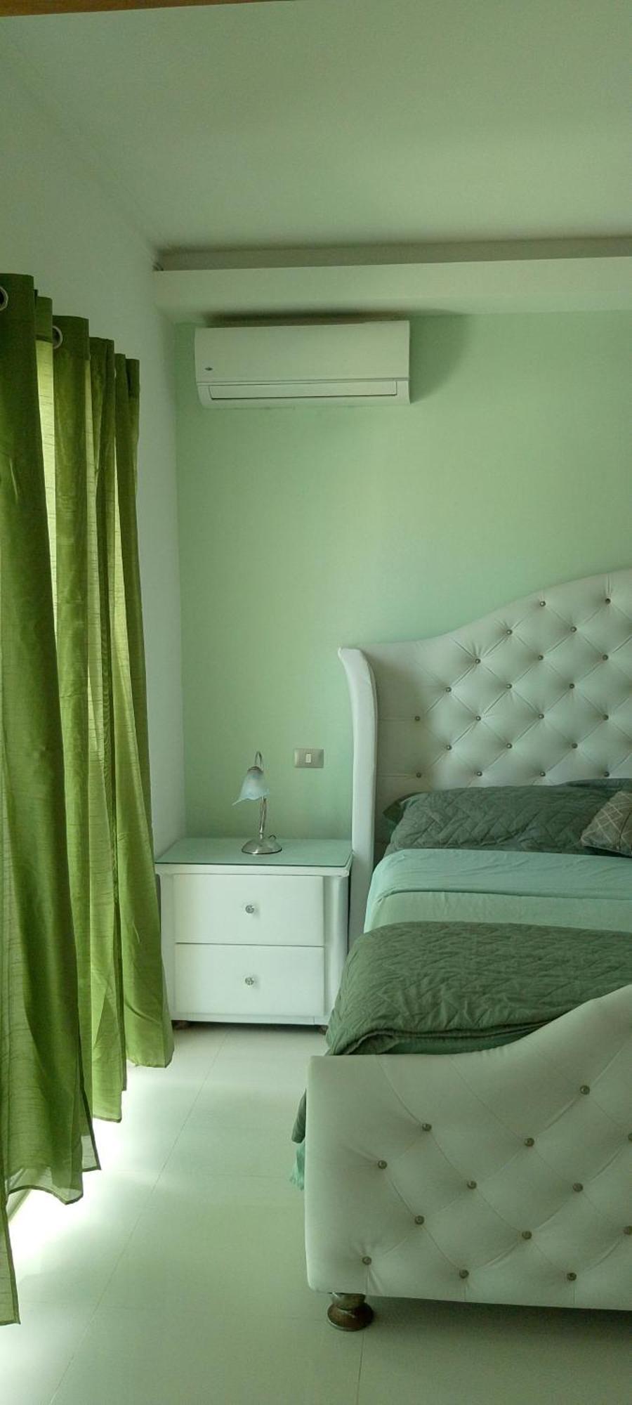 Mia Hermosa Balconies E202 Apartment *