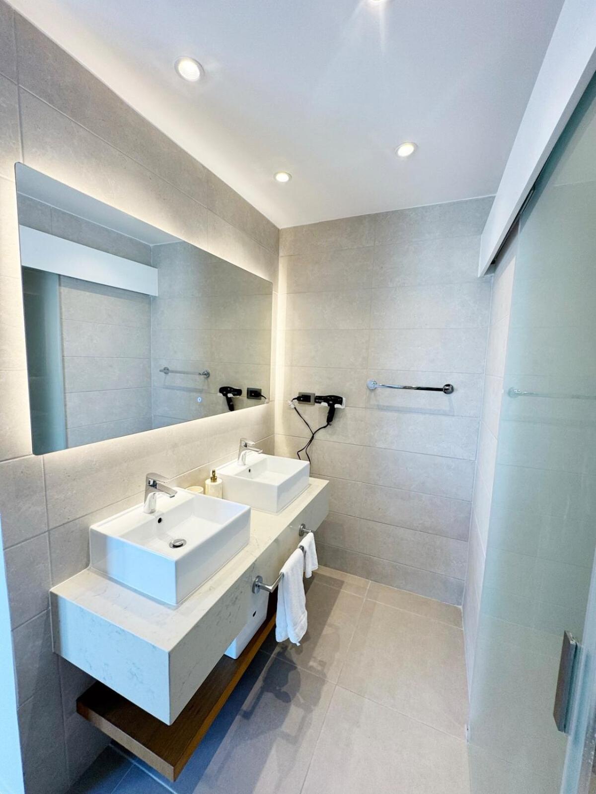 Luxury Penthouse With Panoramic Ocean View Apartment *