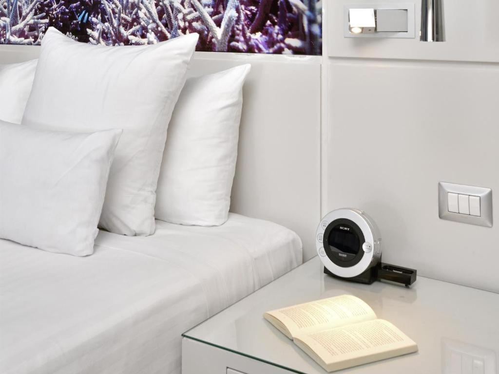Hotel Paradisus 4*