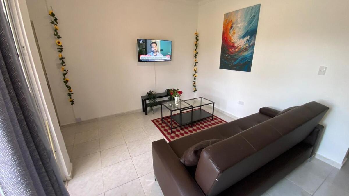 Apartment Pool View First Floor 2 Bdrm *