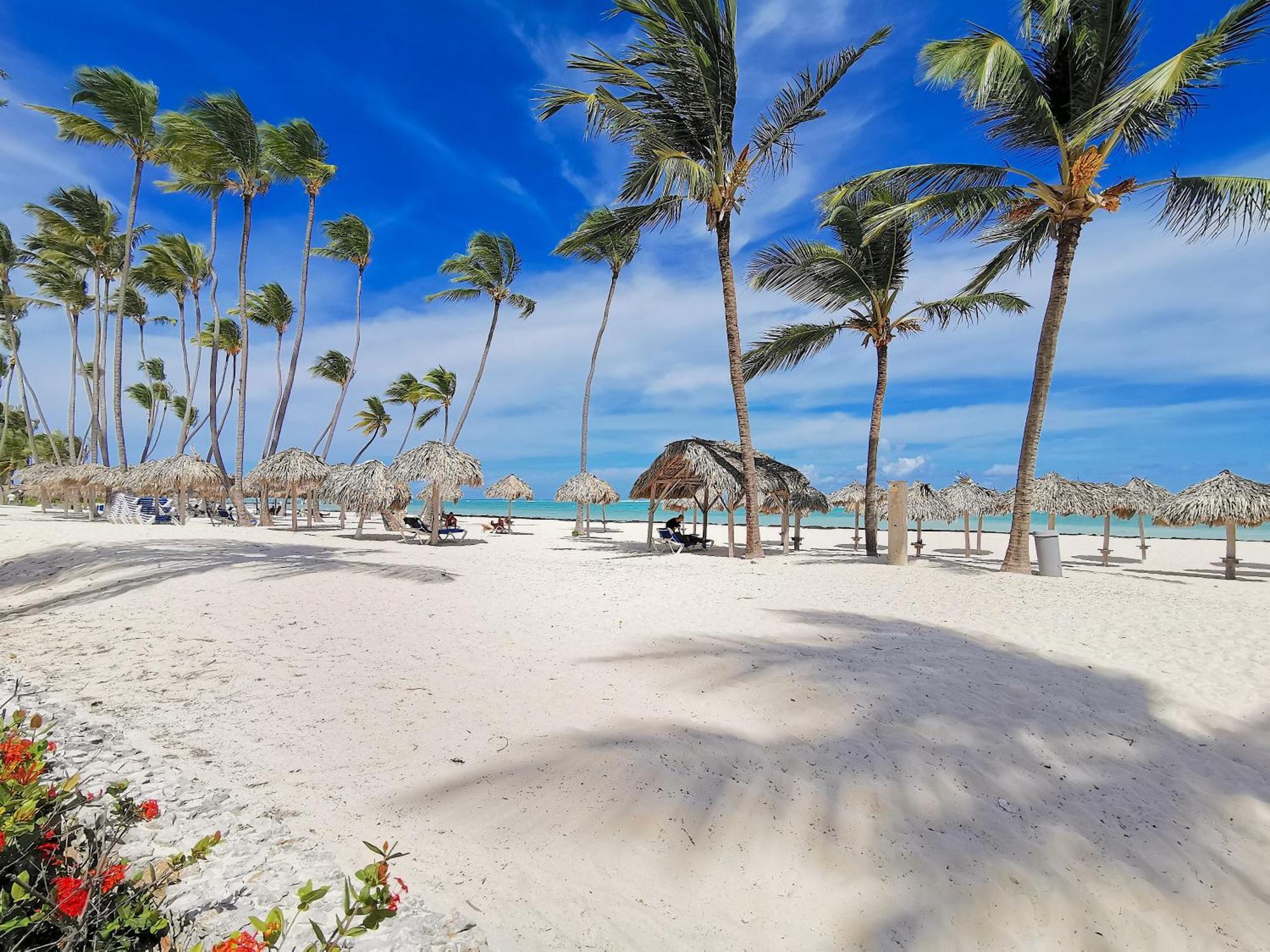 & Long Term Vacation Bavaro Club & Punta Cana