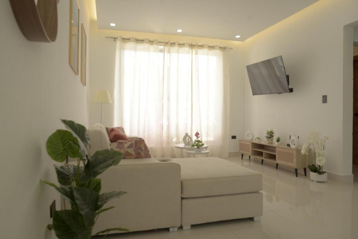 Villa Punta Cana, Vista Cana Downtown *