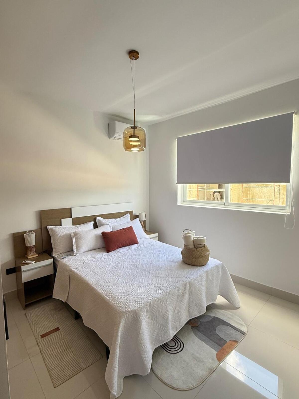 Villa Punta Cana, Vista Cana Downtown