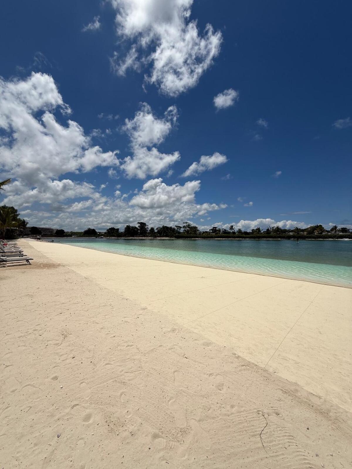 Punta Cana, Vista Cana Downtown