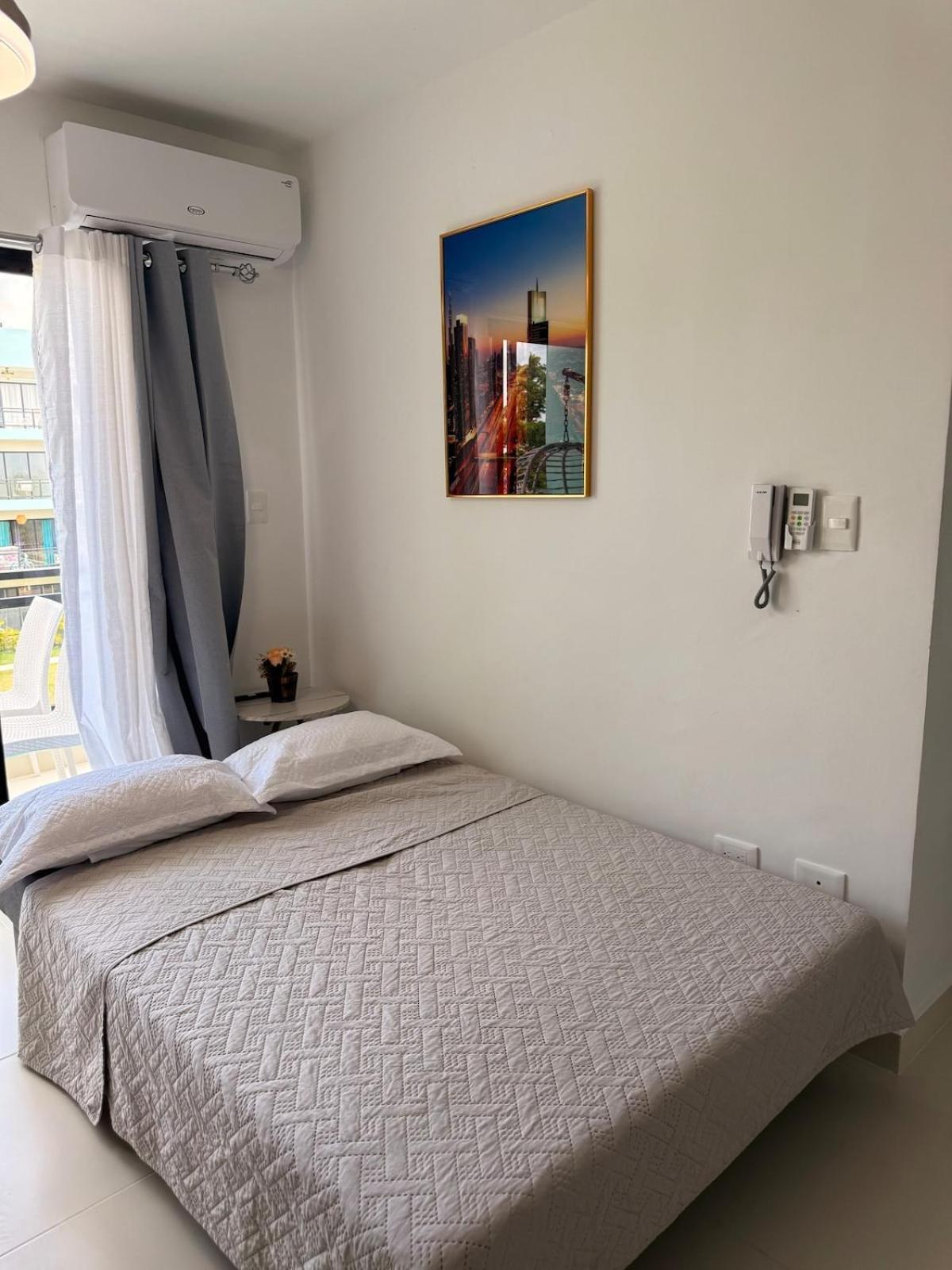 Amazing Cozy Near Downtown
