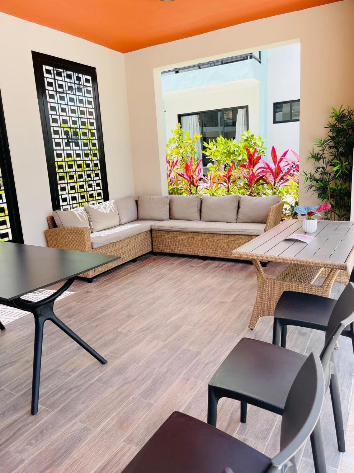 Apartment Amazing Cozy Near Downtown *