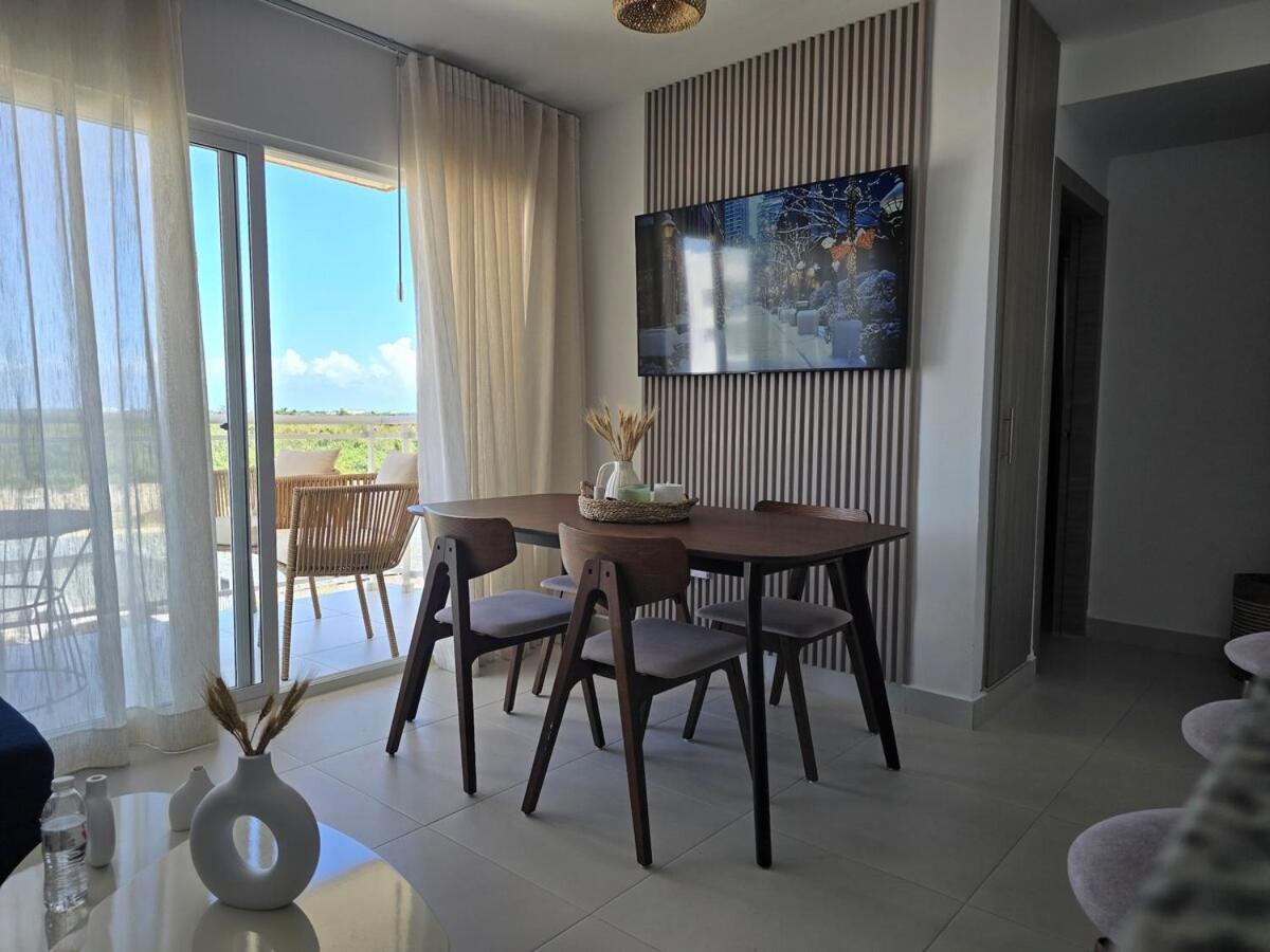 Apartment Descanso En Punta Cana