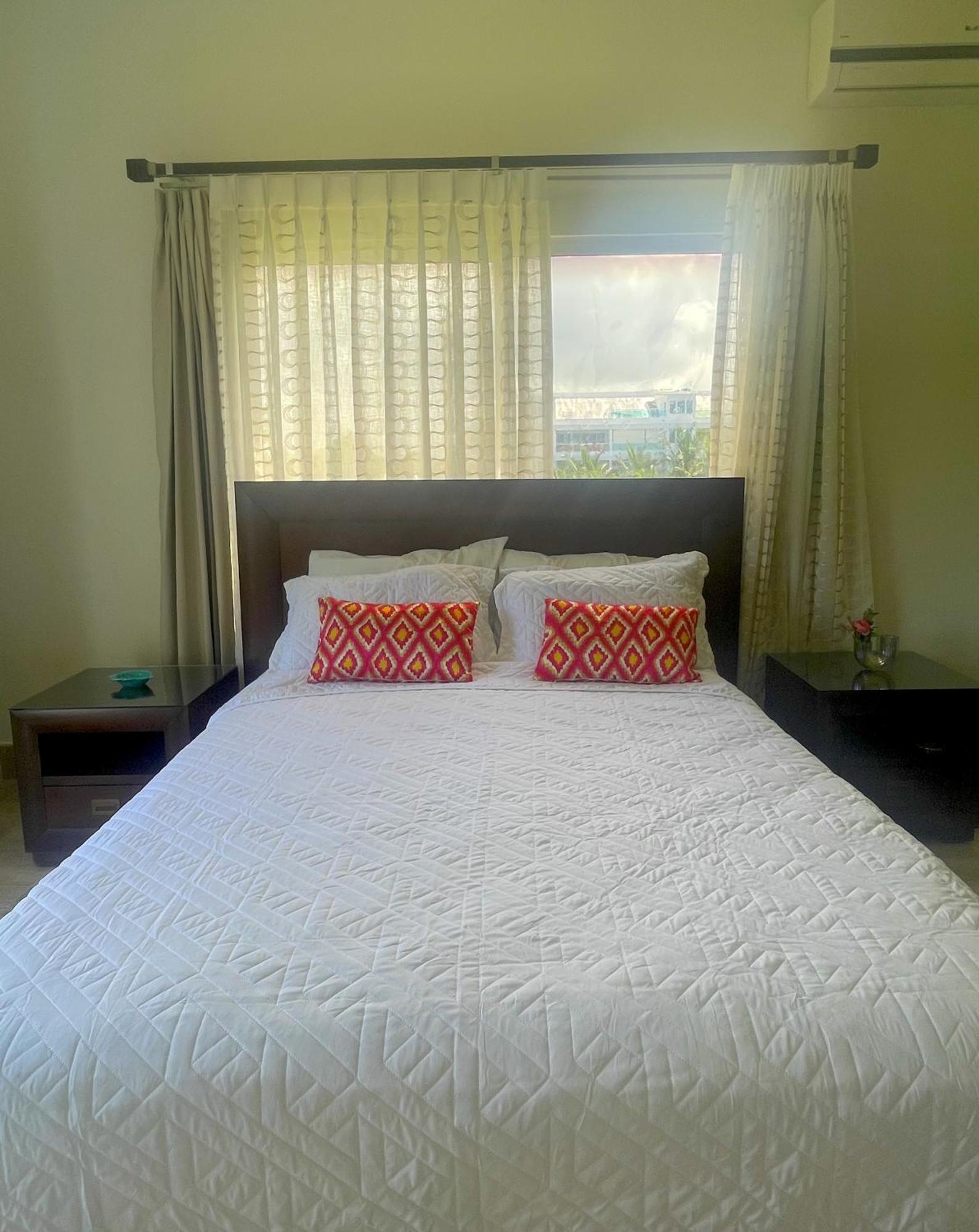 New! Chic At Apartment *