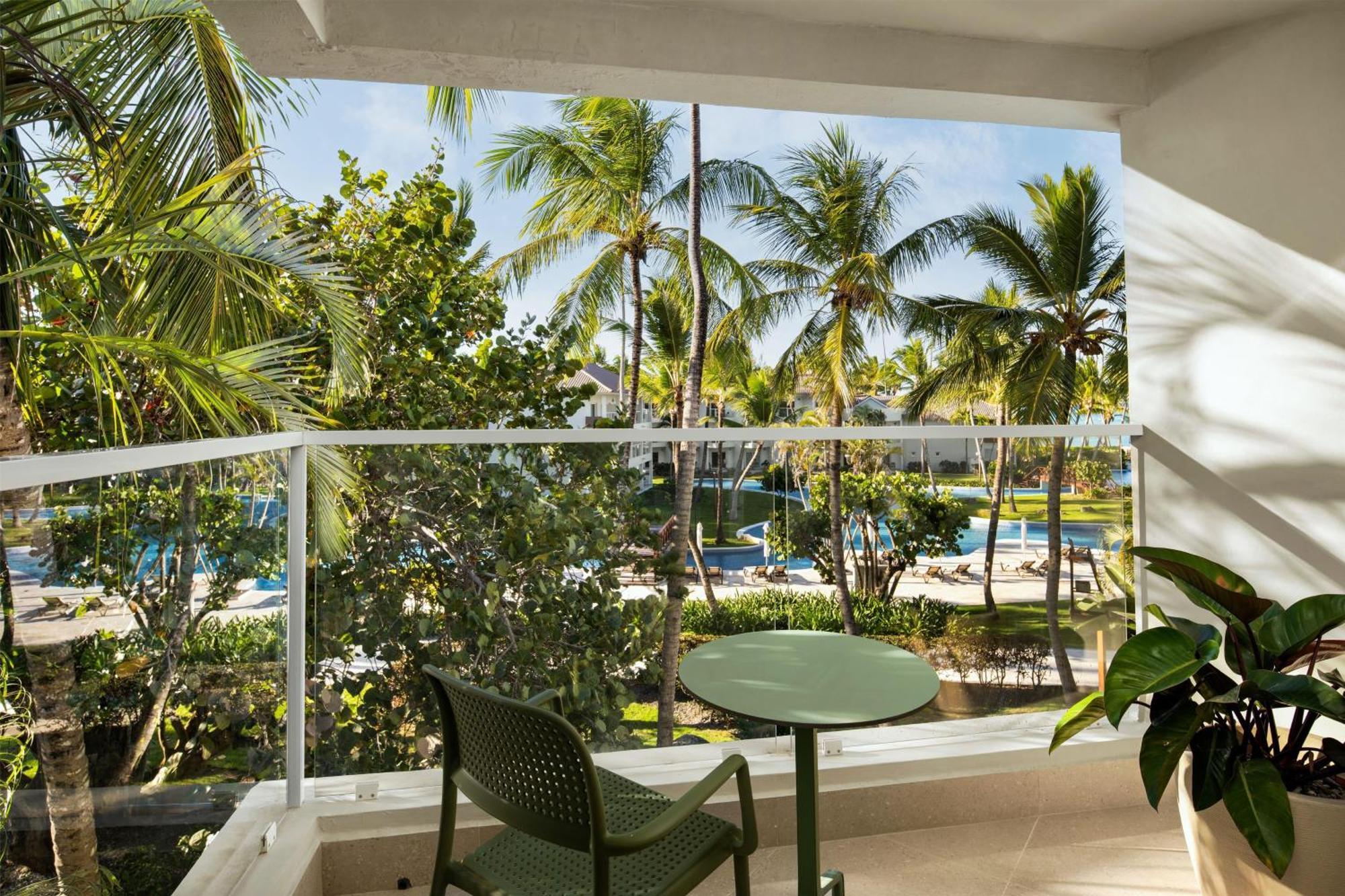 Wyndham Alltra Punta Cana