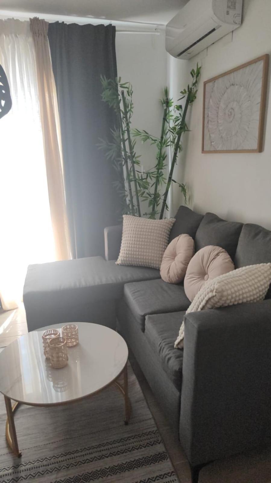 Crisfer Recidencial Bloque A11 Apartamento Punta Cana