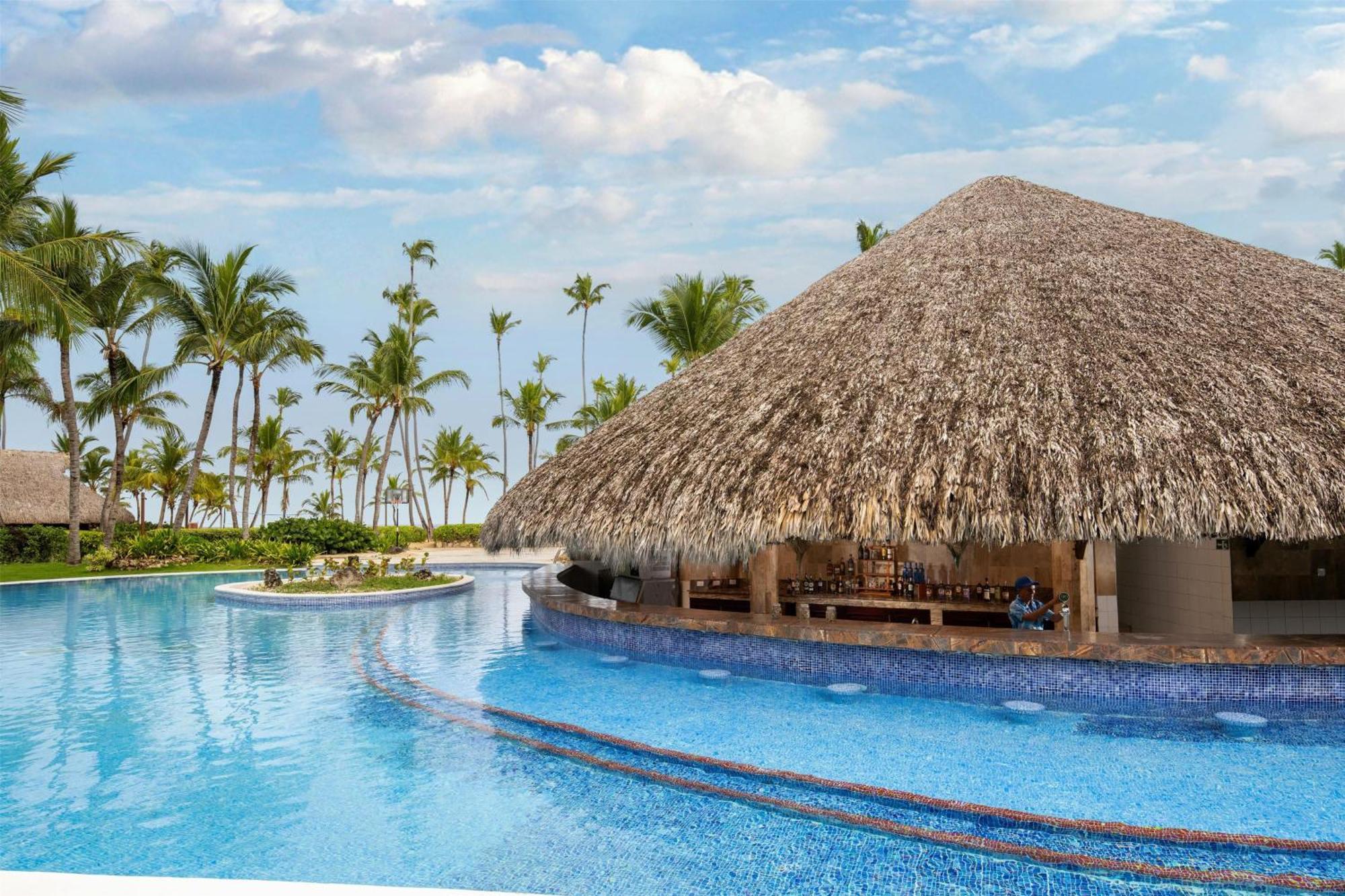 Dreams Resort&spa