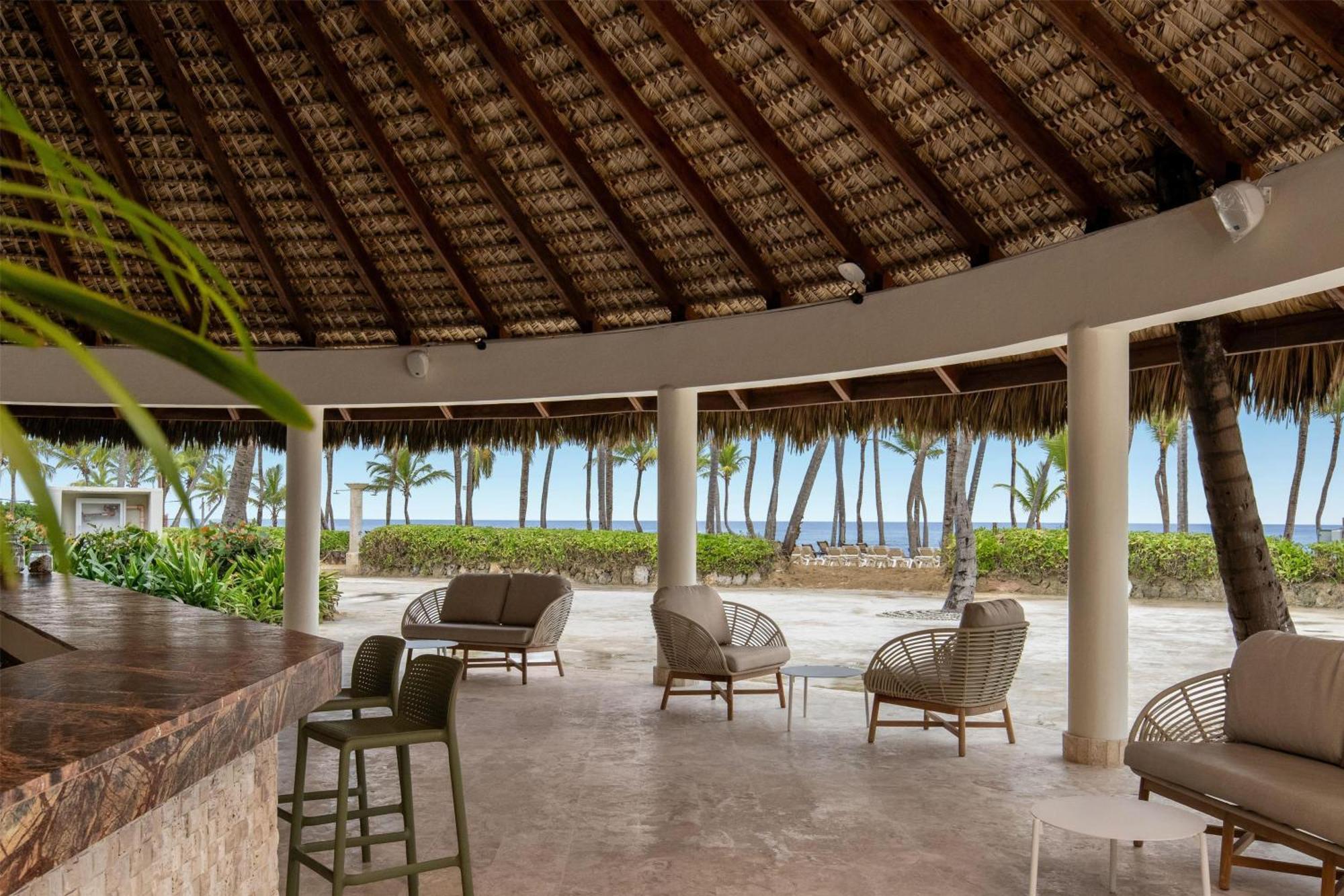 Resort Dreams Resort&spa