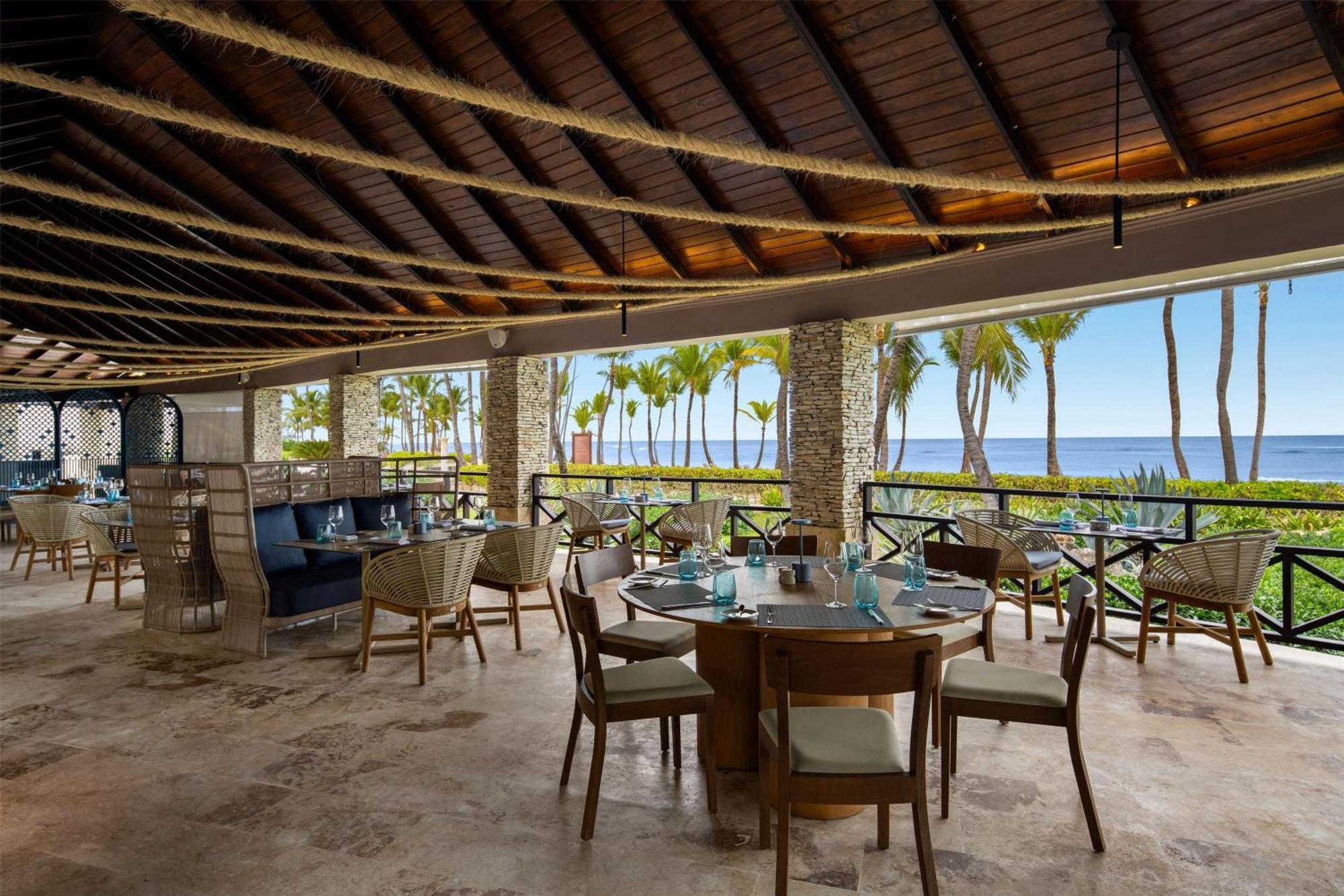 Resort Dreams Resort&spa 5*