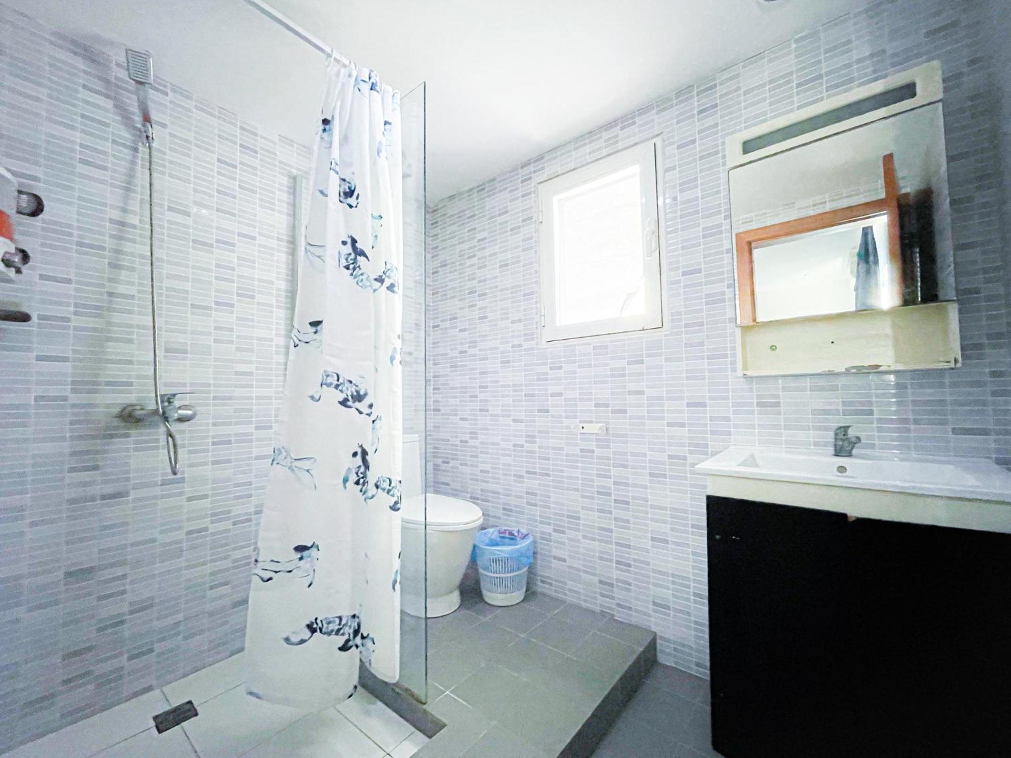 Hotel Caribbean Paradise Tropical With View Corales Wifi Club & 5*