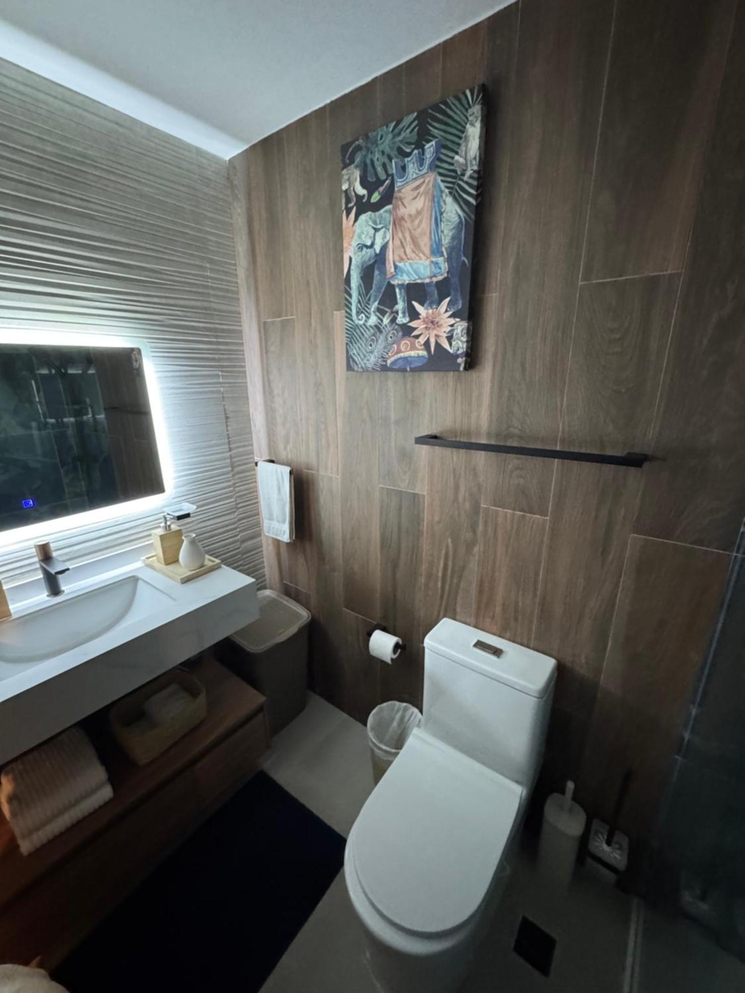 Private Lux Oasis, Vista Cana, Punta Cana