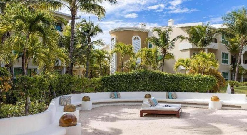 The Reserve At Paradisus 5*