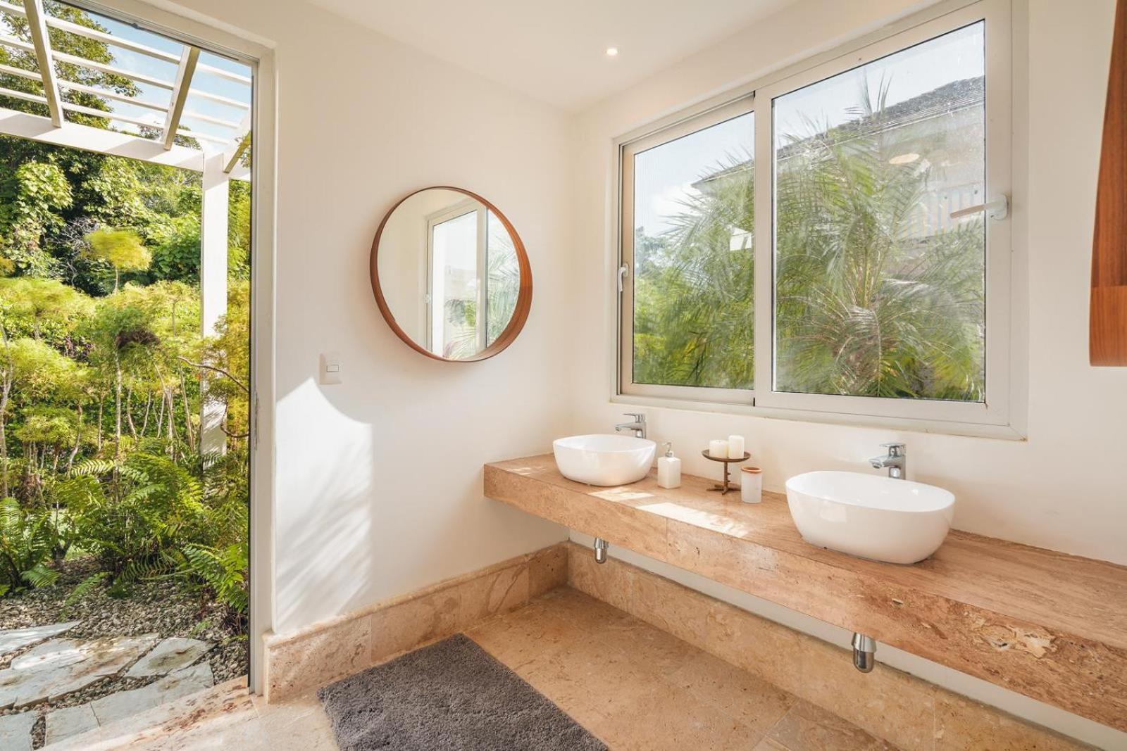Wonderful 4br With Maid At