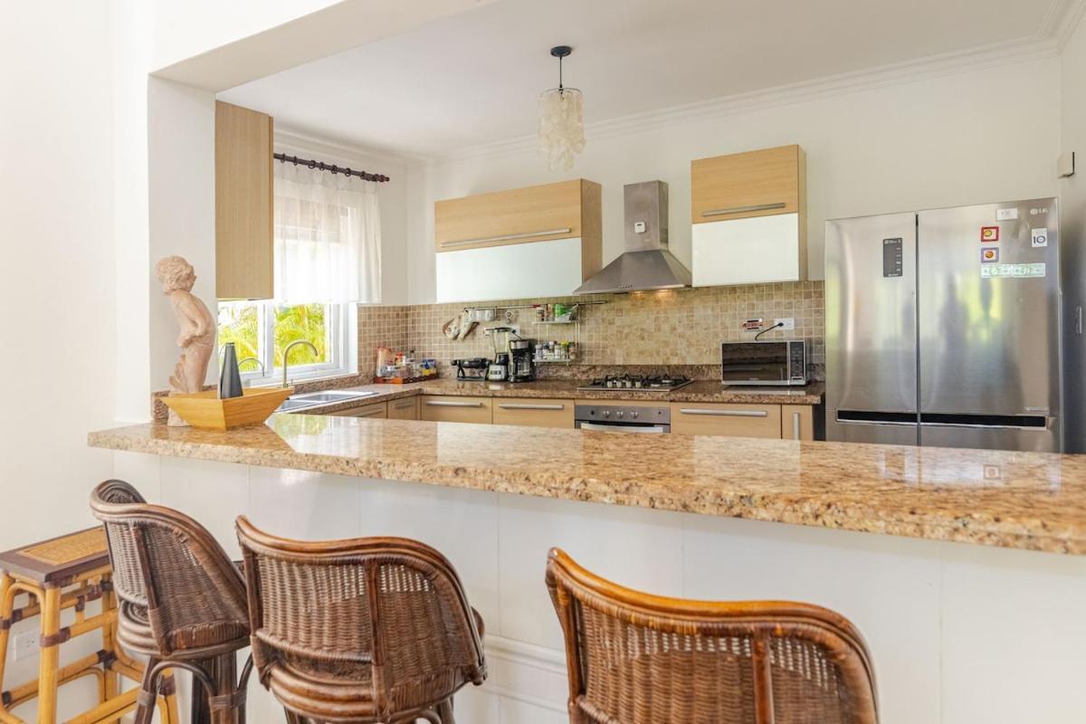 Private With Pool & Golf View Pousada