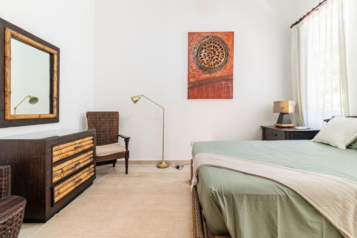 Pousada Private With Pool & Golf View *