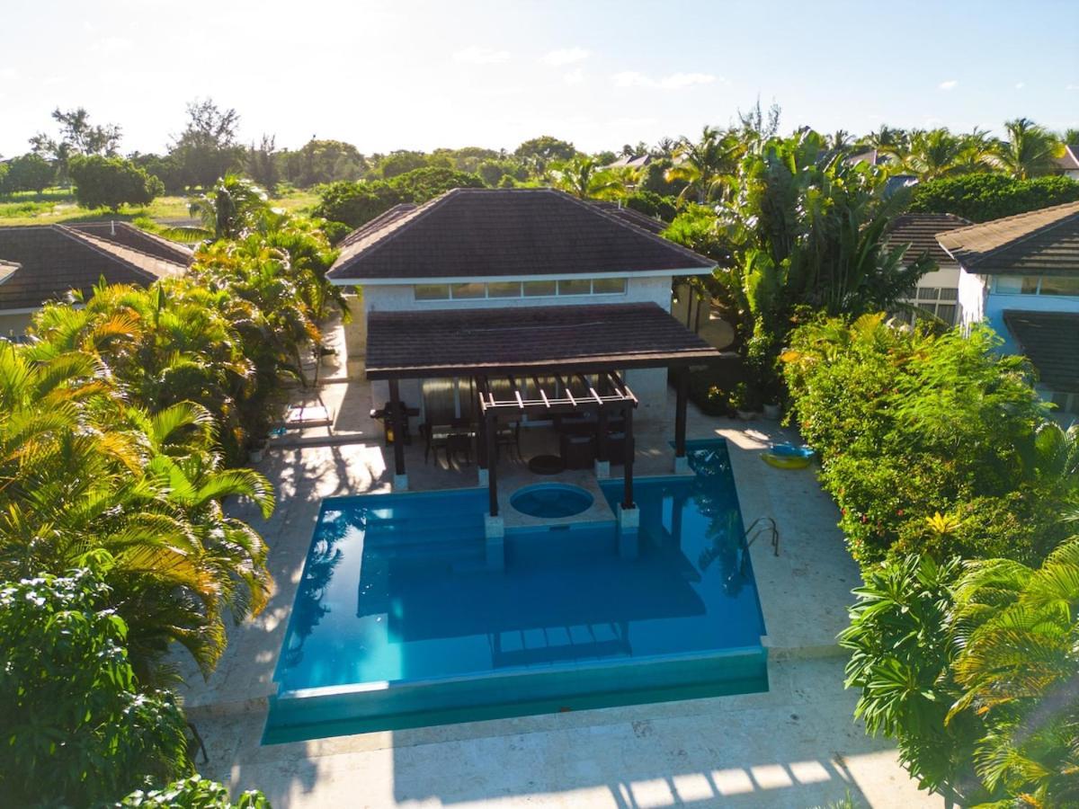 Private With Pool & Golf View Pousada *