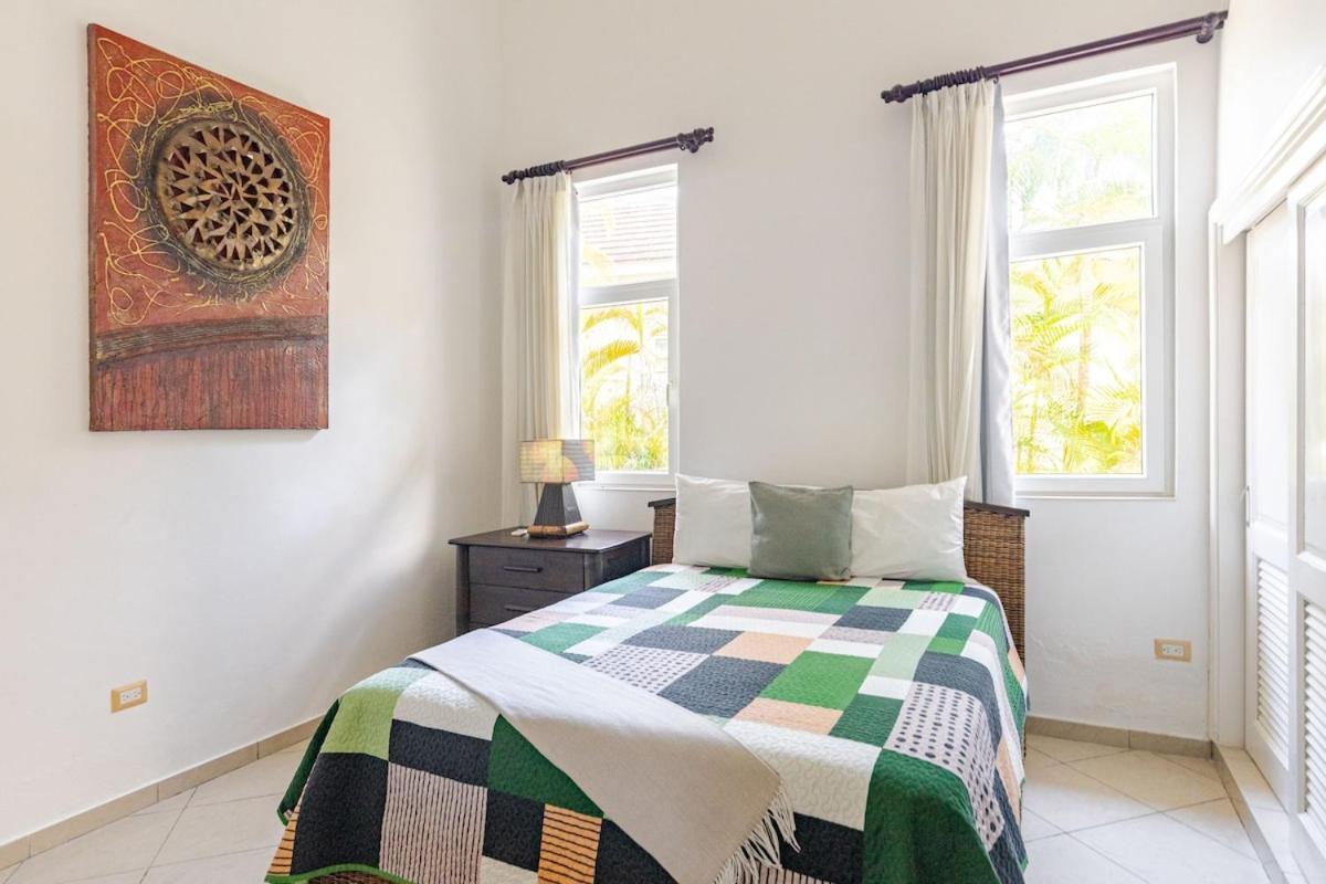 Private With Pool & Golf View Pousada *