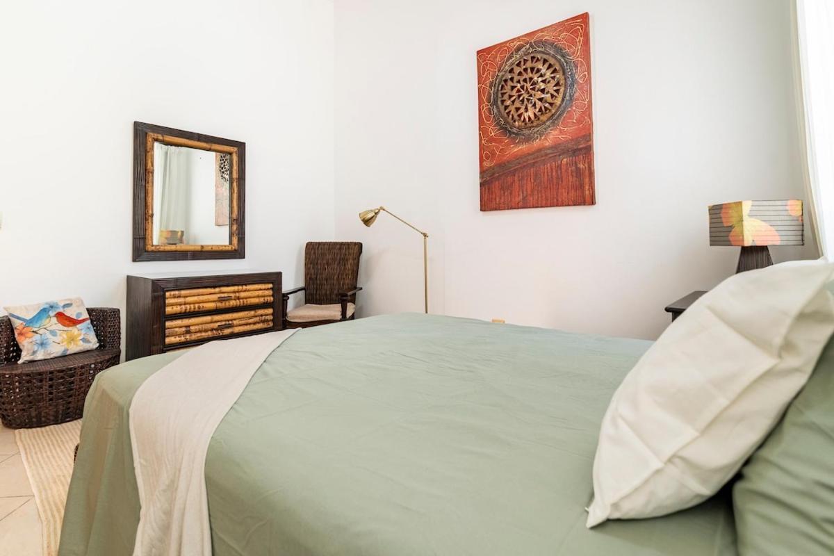 Private With Pool & Golf View Pousada