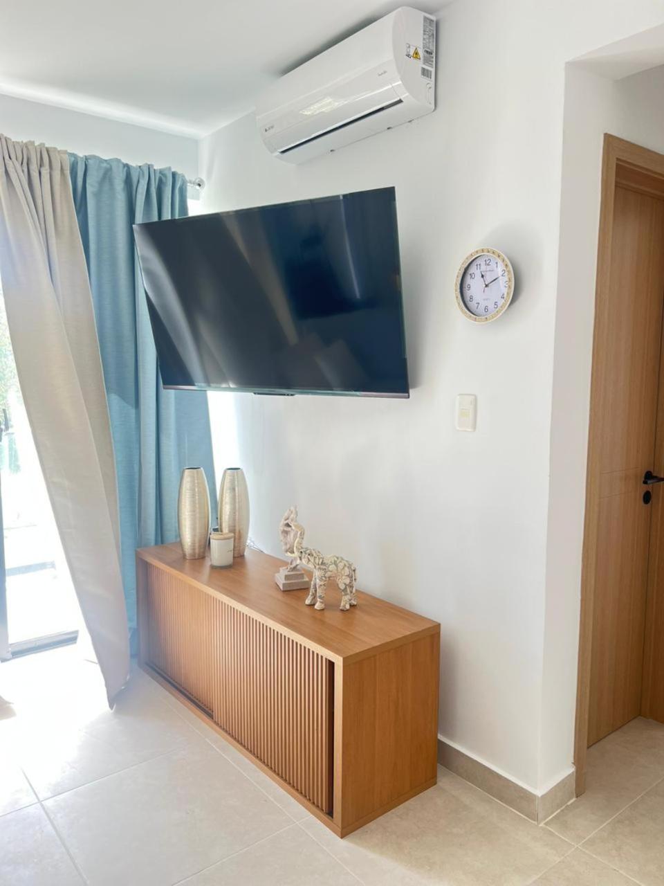 Vista Cana One Apartment Punta Cana