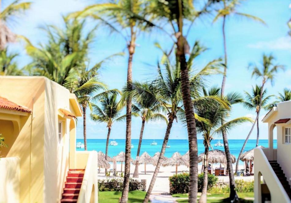 Ducassi Apartment Punta Cana
