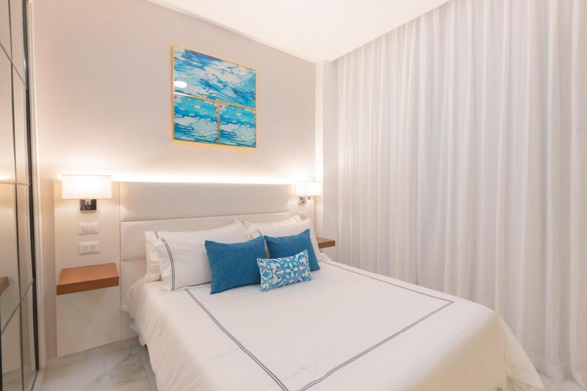 Brand New Caribbean Getaway At Canarock! *