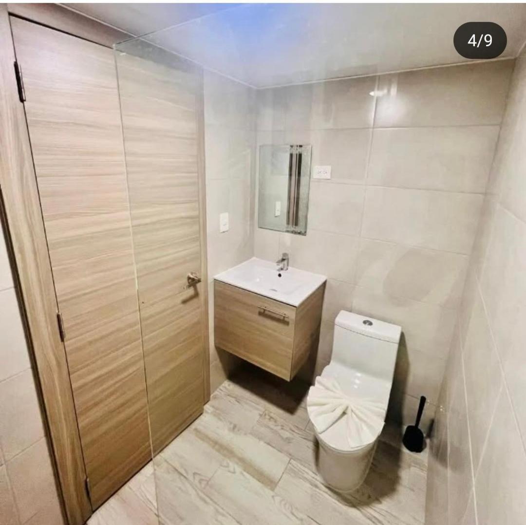 Apartment Dominican Canas Punta Cana