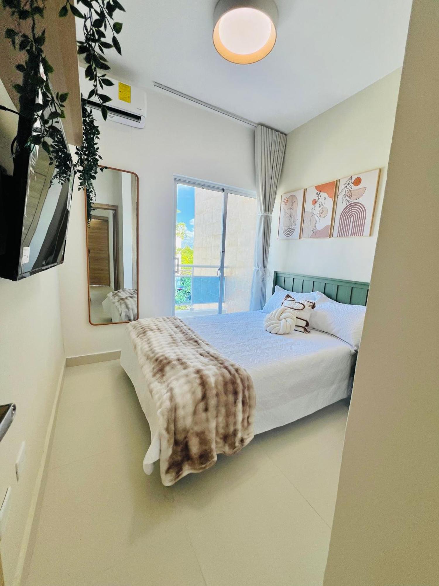Holiday home Vista Cana Dream Punta Cana