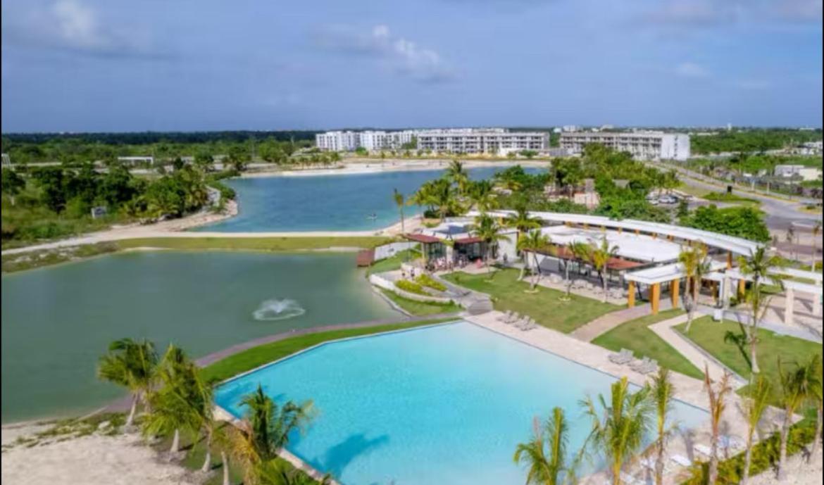 Vista Cana Dream Holiday home Punta Cana