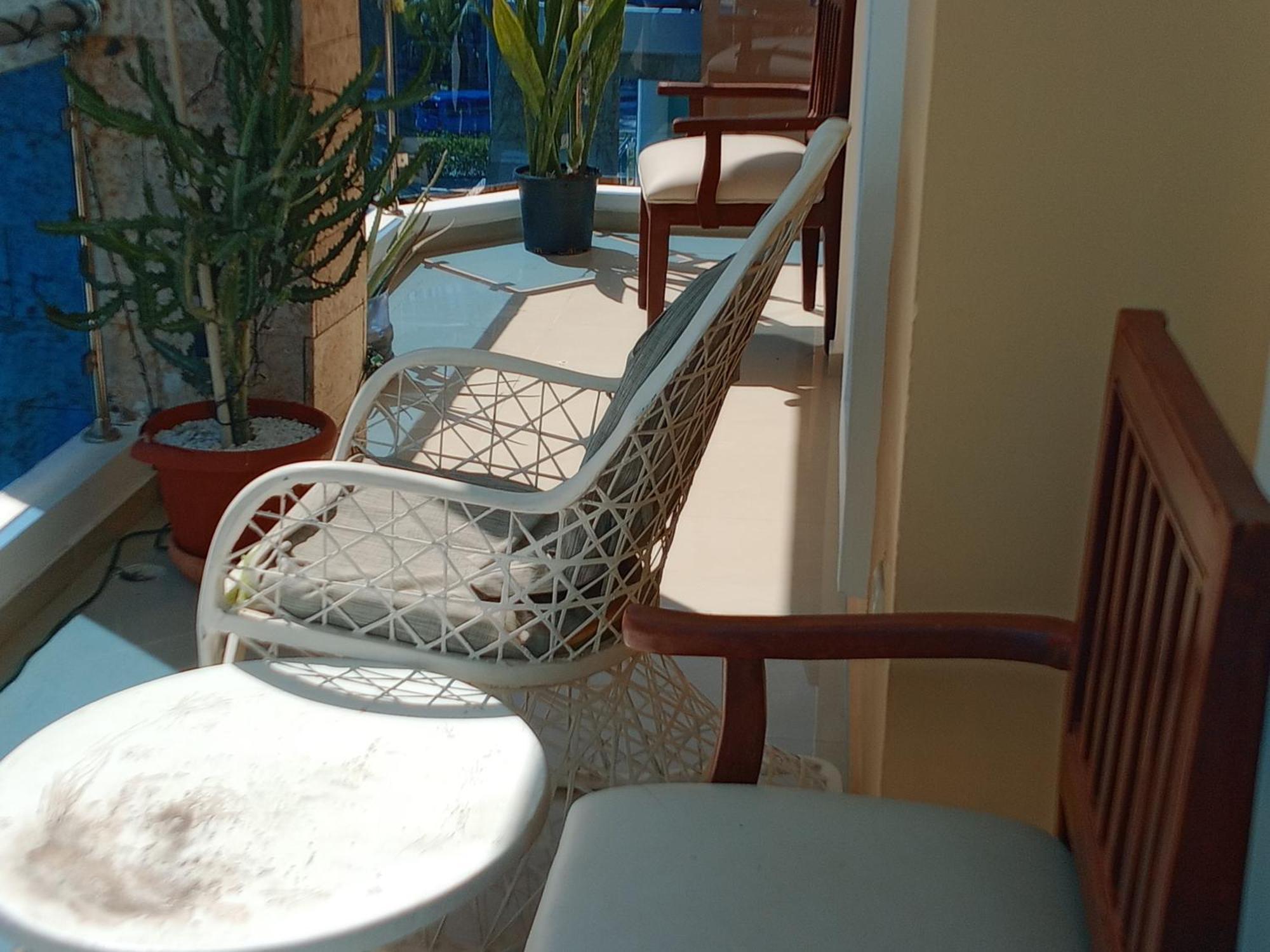 Tú A 2 Minutos De La Playa Apartment Punta Cana